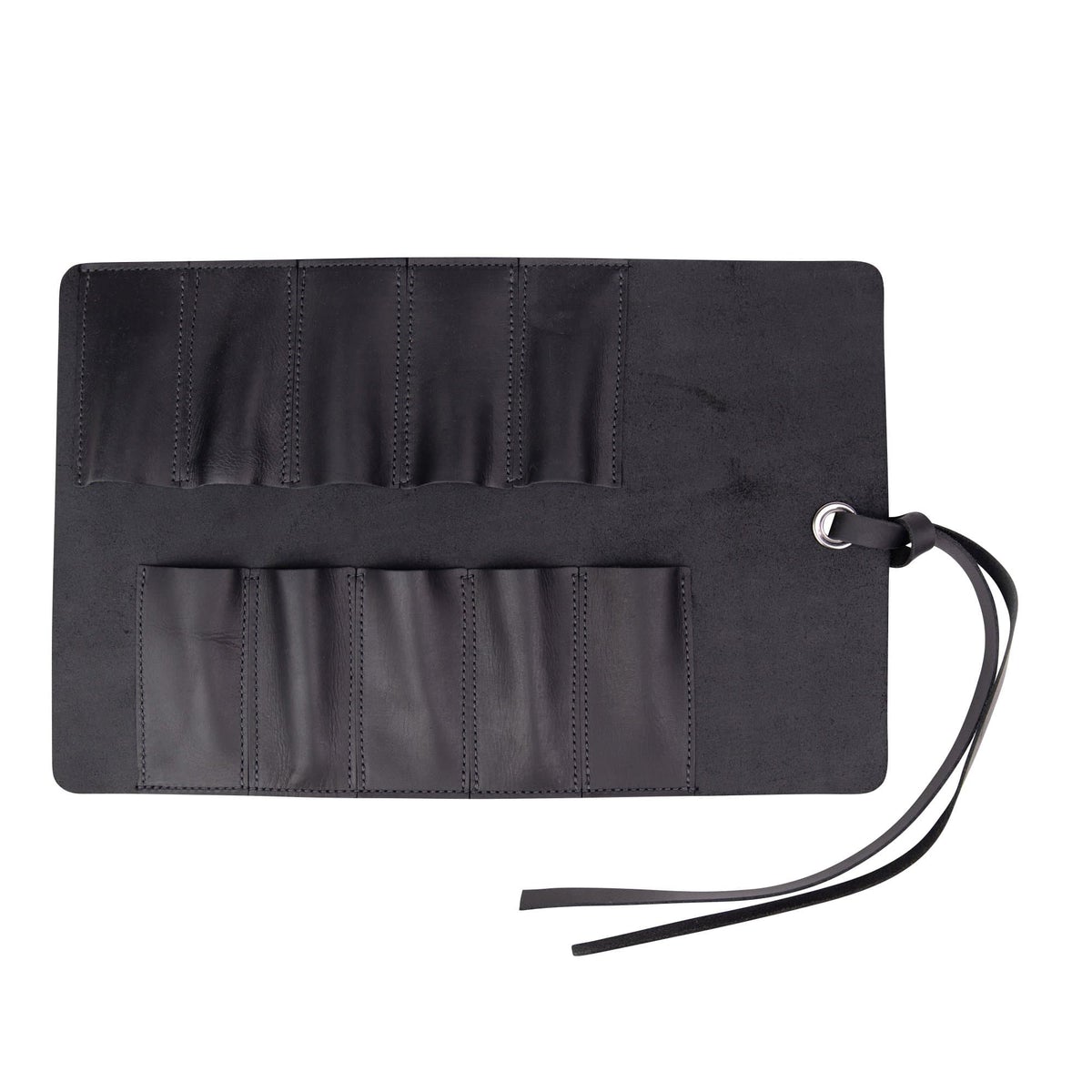 Made in the USA Spotlight: Classic Tool Roll