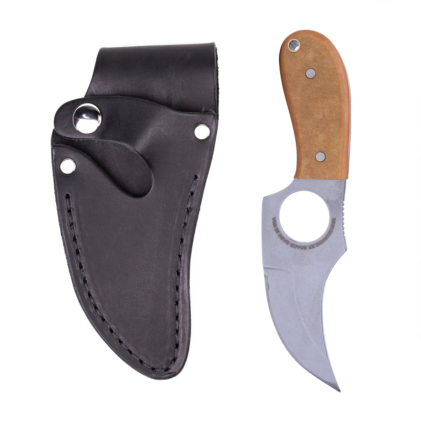 Trio Set - C7 Classic Sano Manila