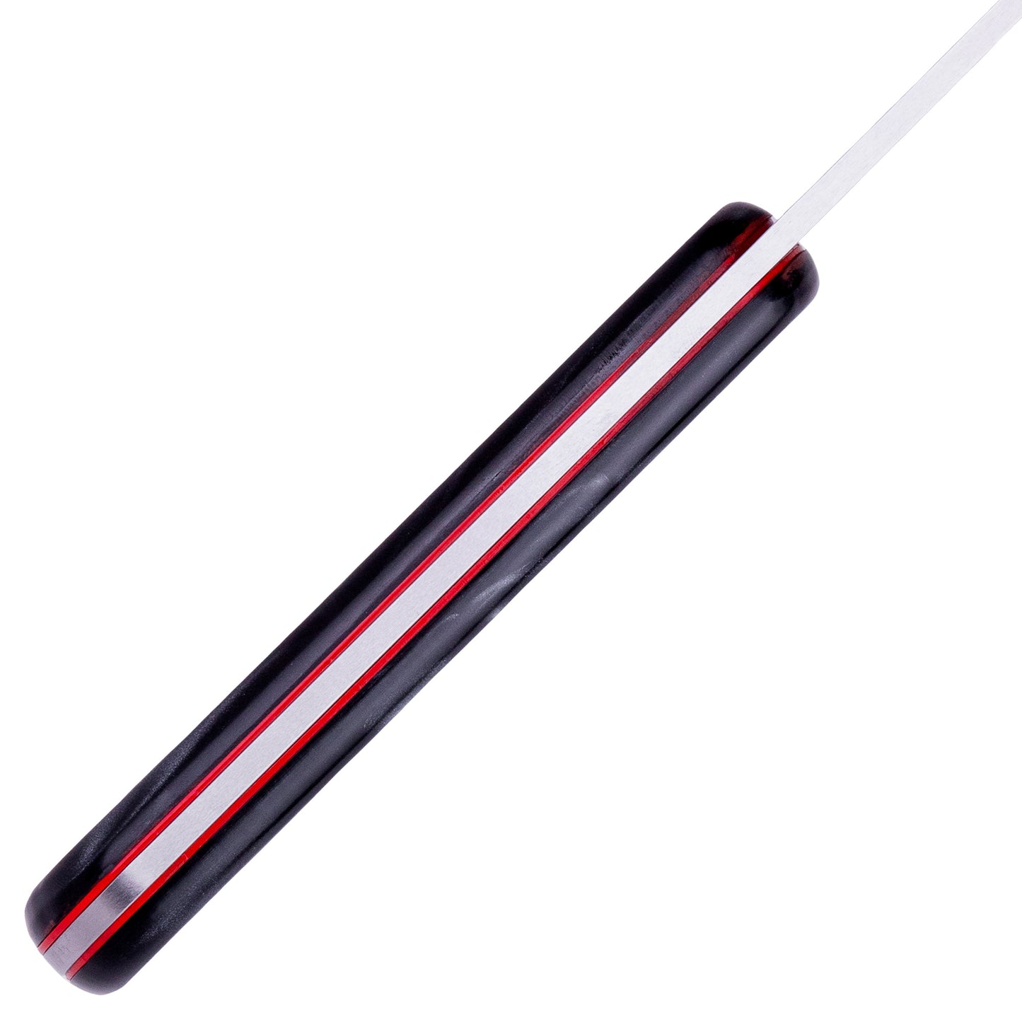 Redliner Series - 7" Chef Black Pearl
