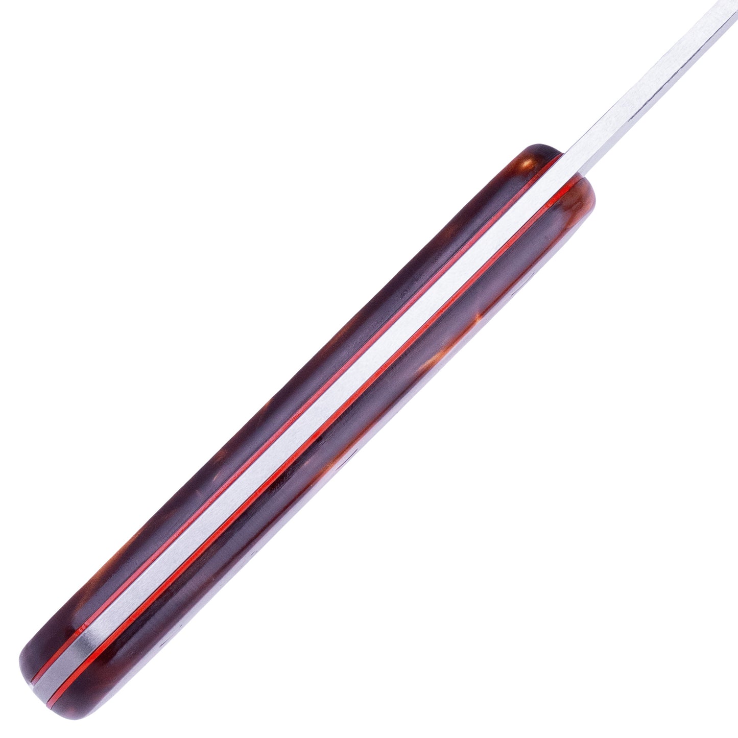 Redliner Series - 7" Chef Copper