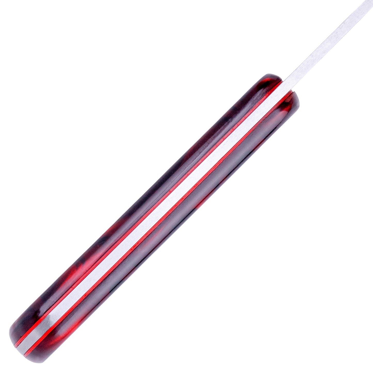 Redliner Series - 7" Chef Lava