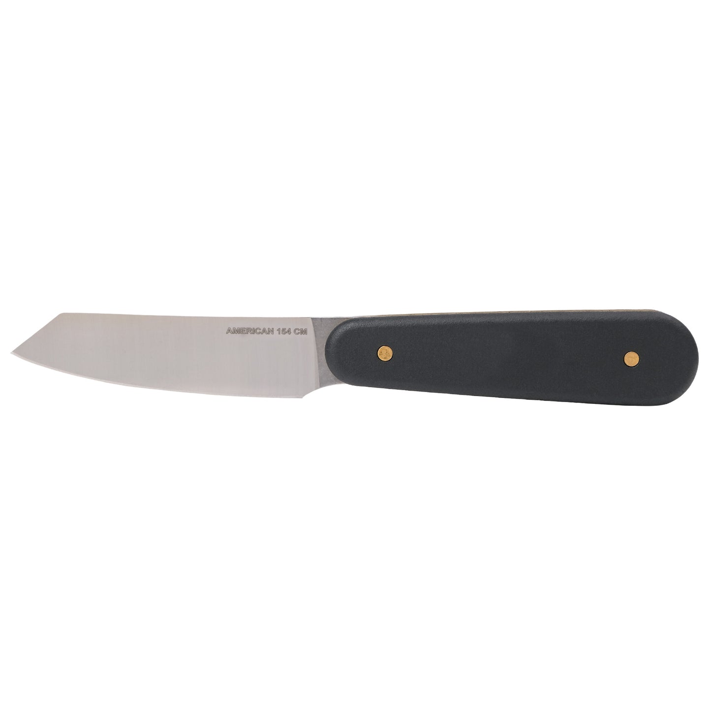 Culinary - CL3 Signature Paring Knife - High Carbon SS