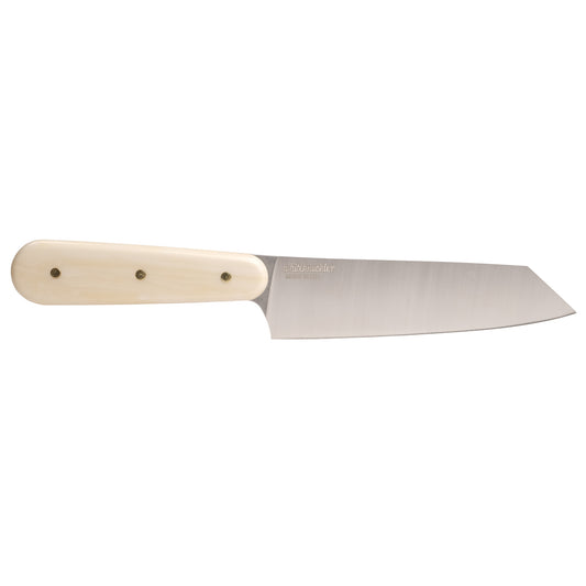 Culinary - CL5 Utility Knife - High Carbon SS