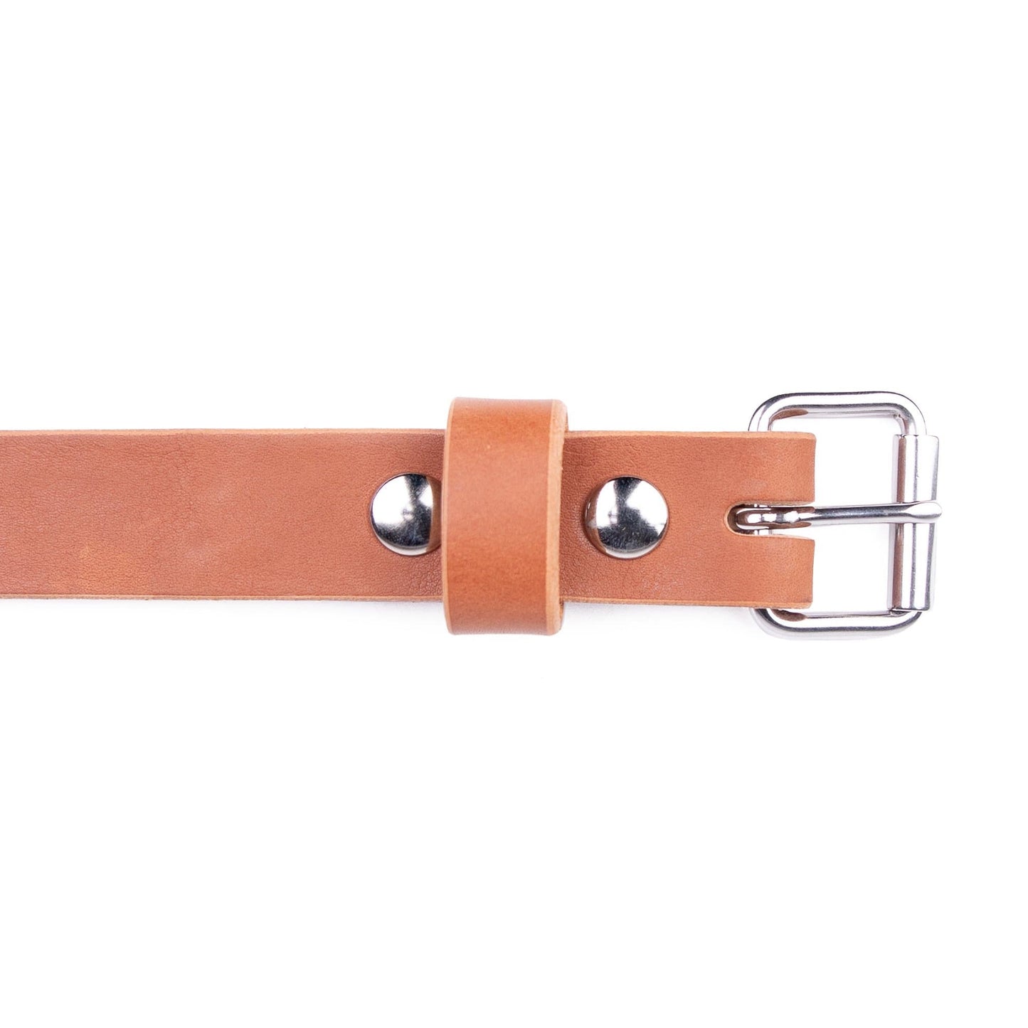 Classic CCW Belt
