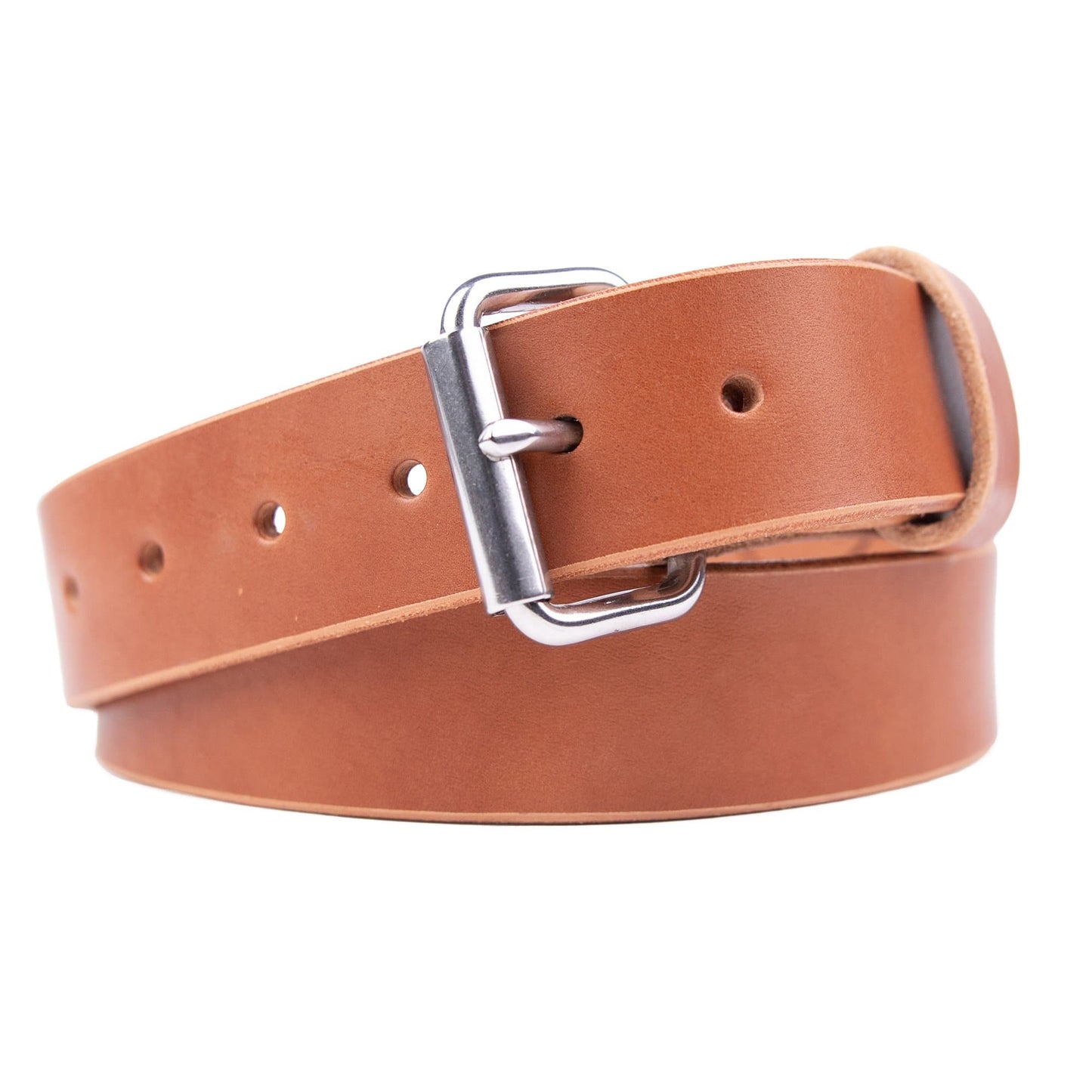Classic CCW Belt