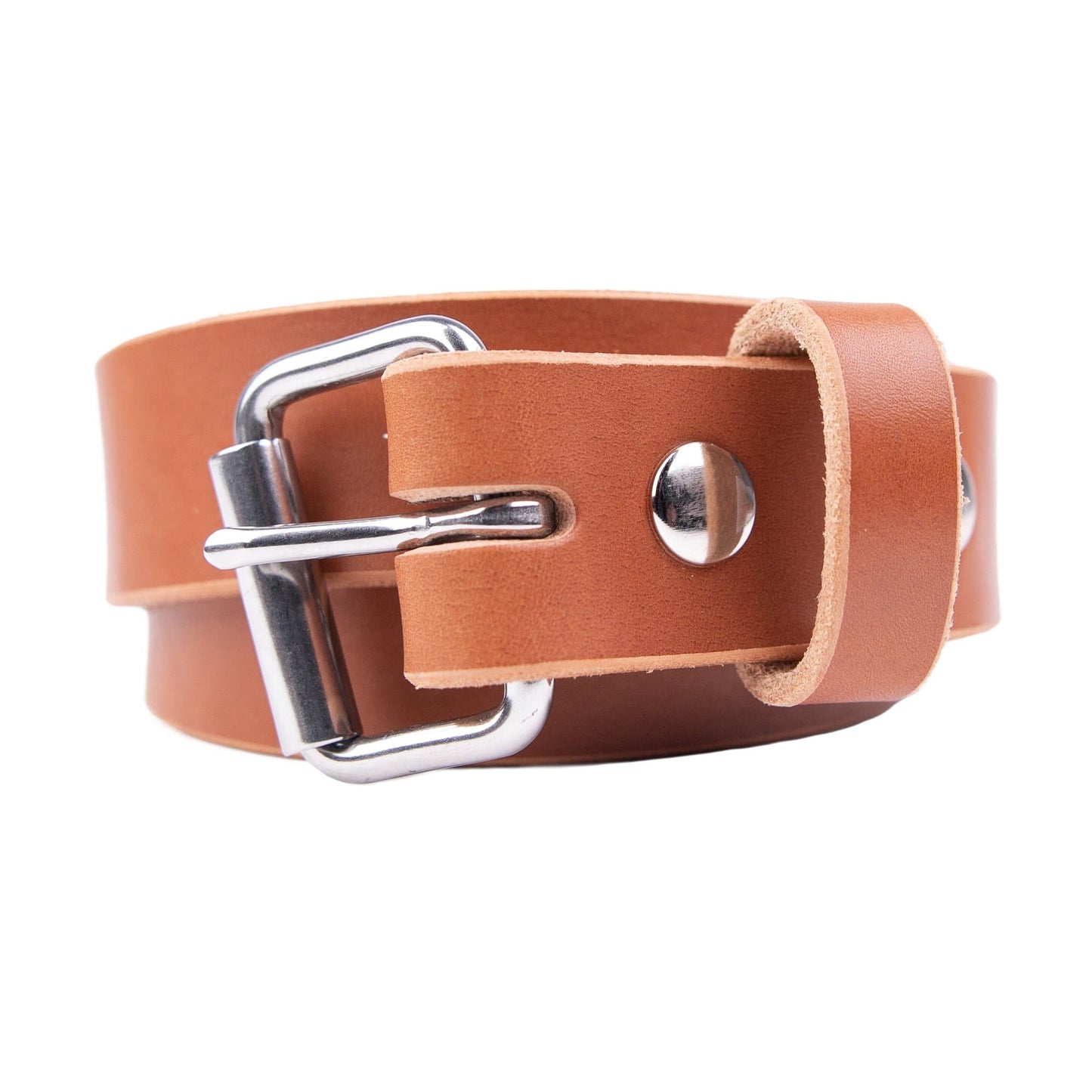 Classic CCW Belt