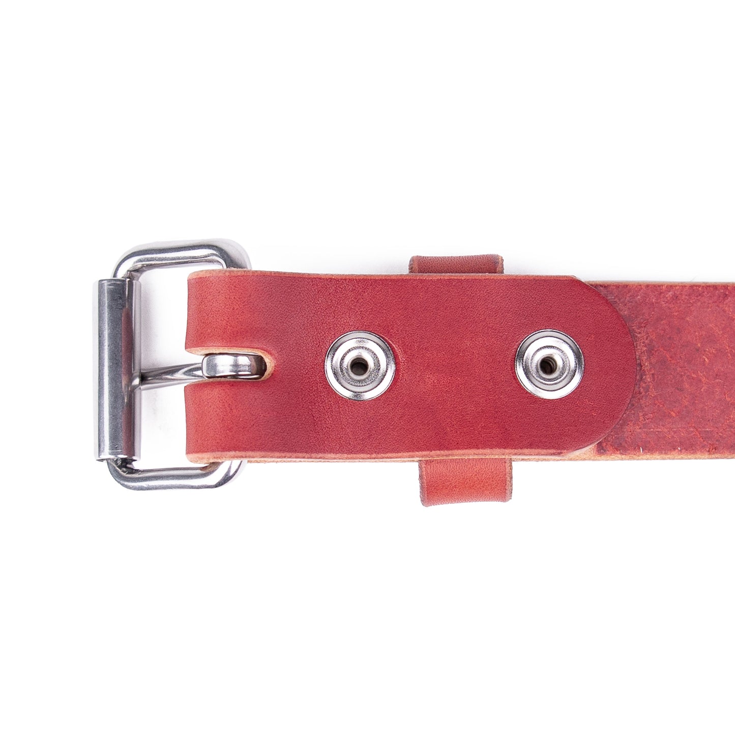 Classic CCW Belt - Ole Opry
