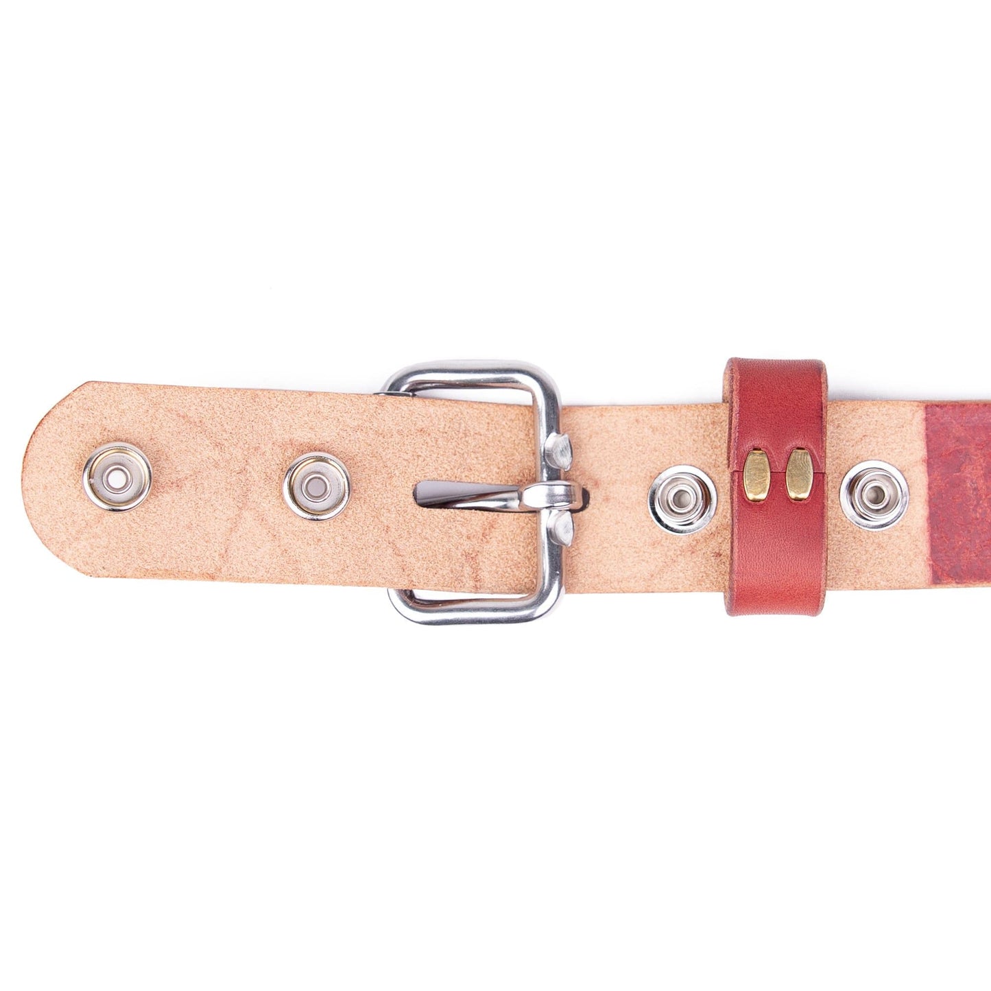Classic CCW Belt