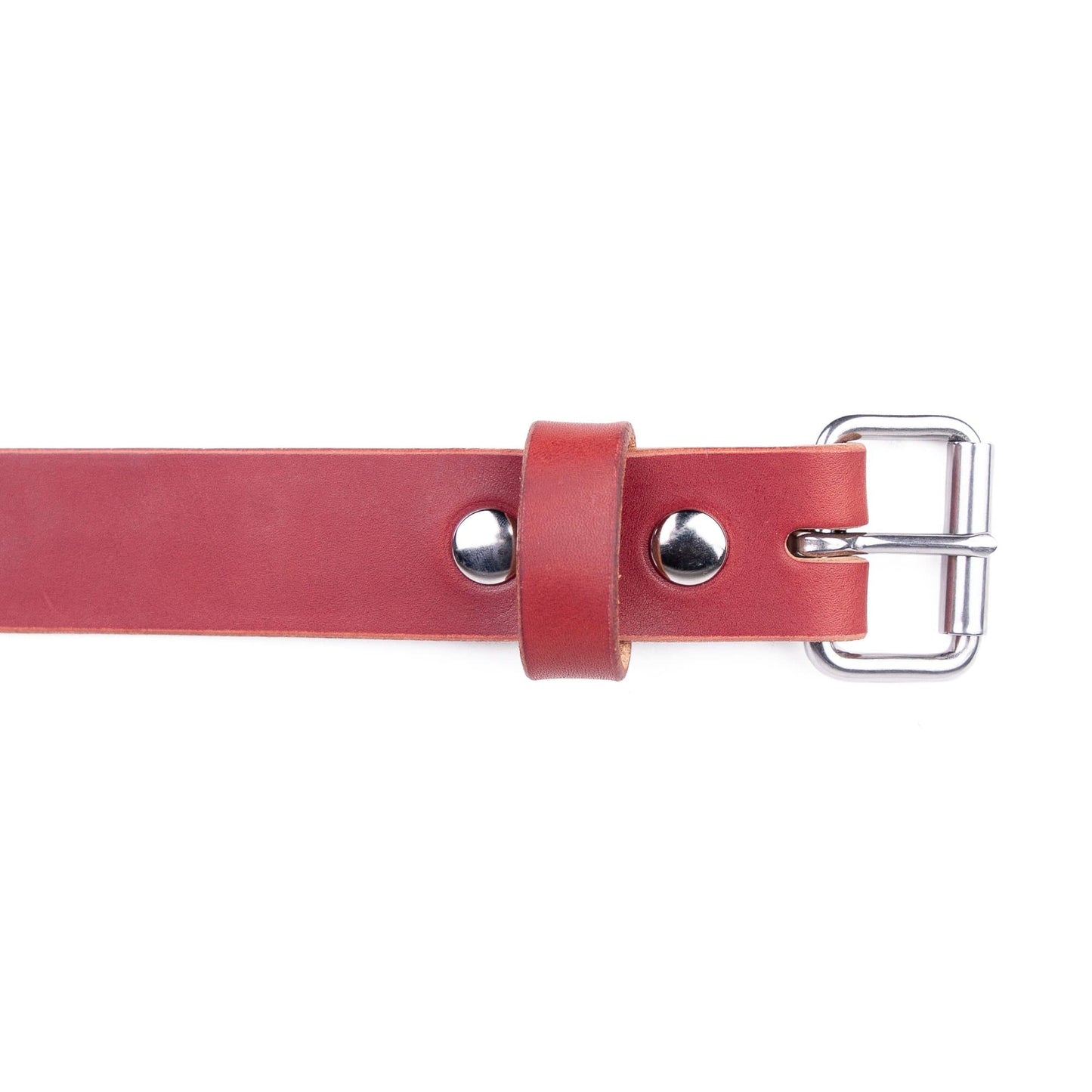 Classic CCW Belt