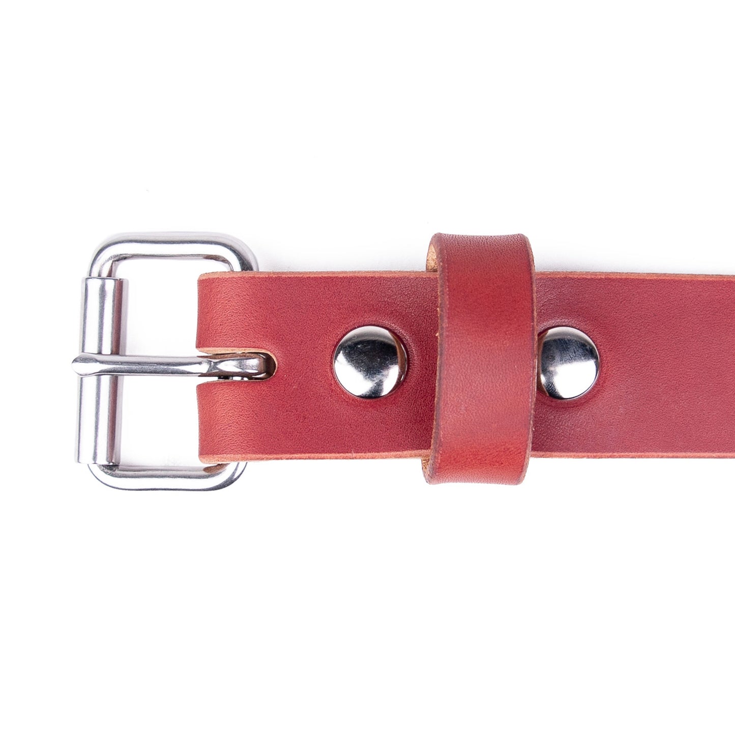 Classic CCW Belt - Ole Opry