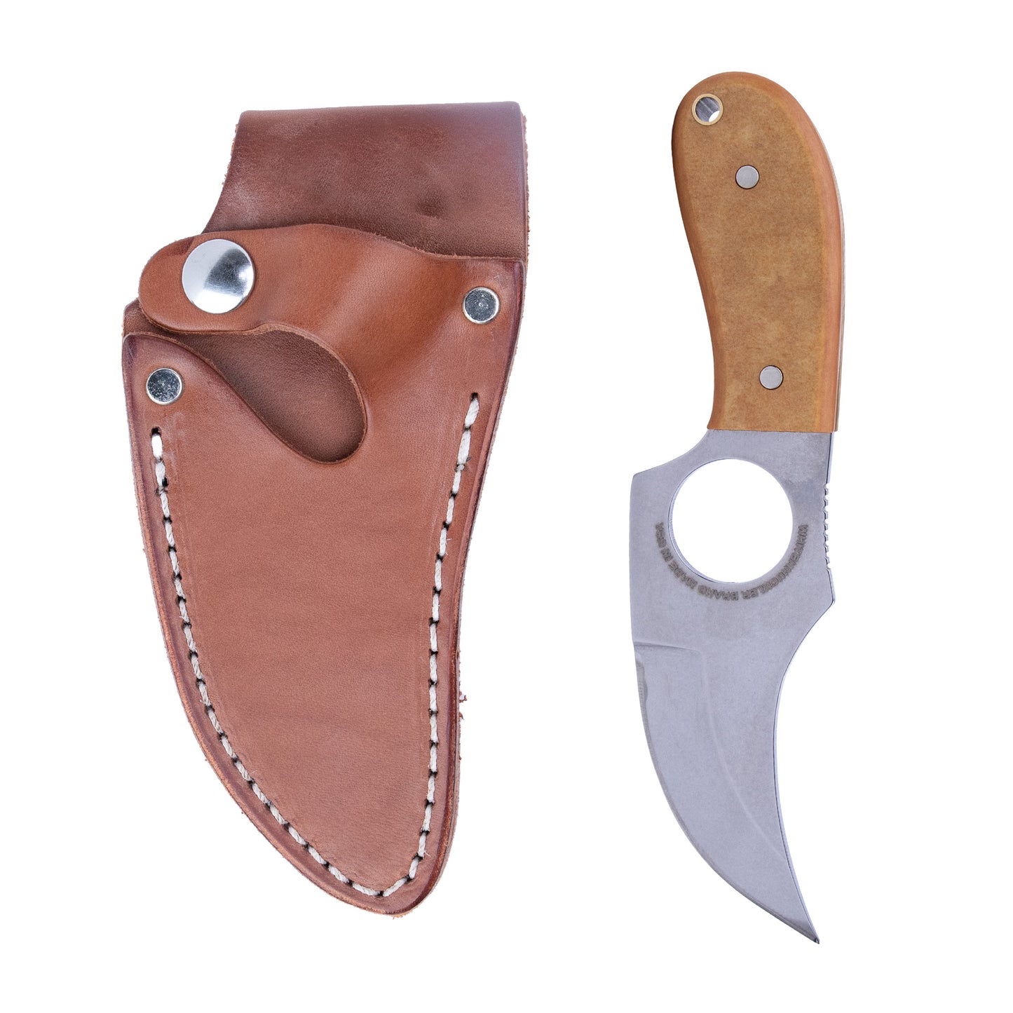 Trio Set - C7 Classic Sano Manila