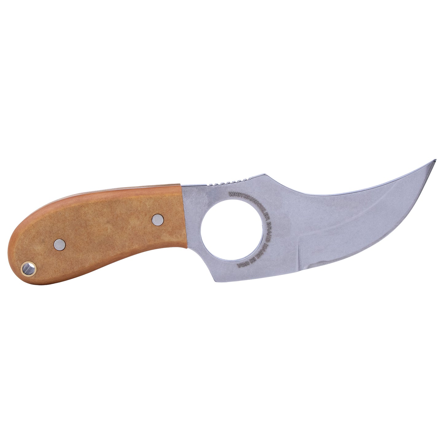 Trio Set - C7 Classic Sano Manila