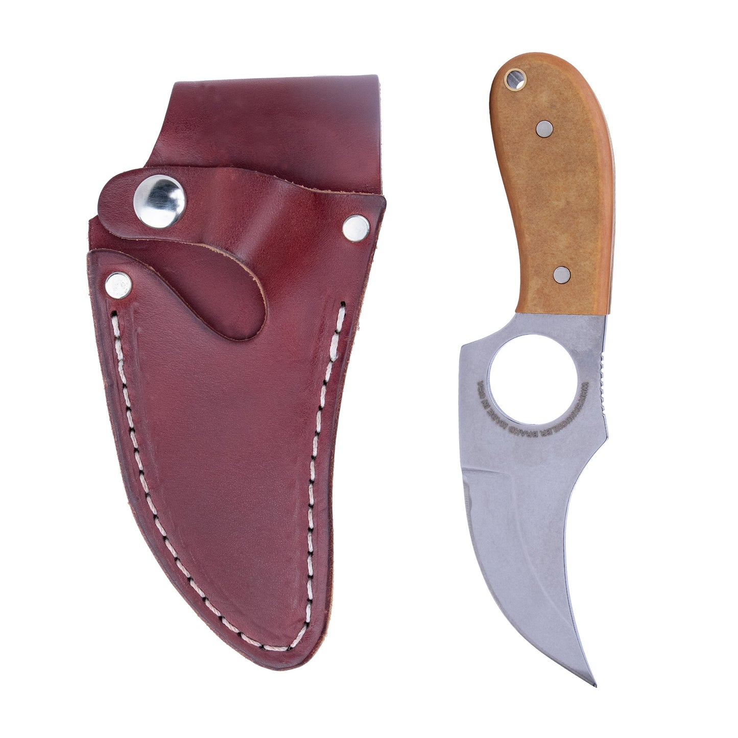 Trio Set - C7 Classic Sano Manila