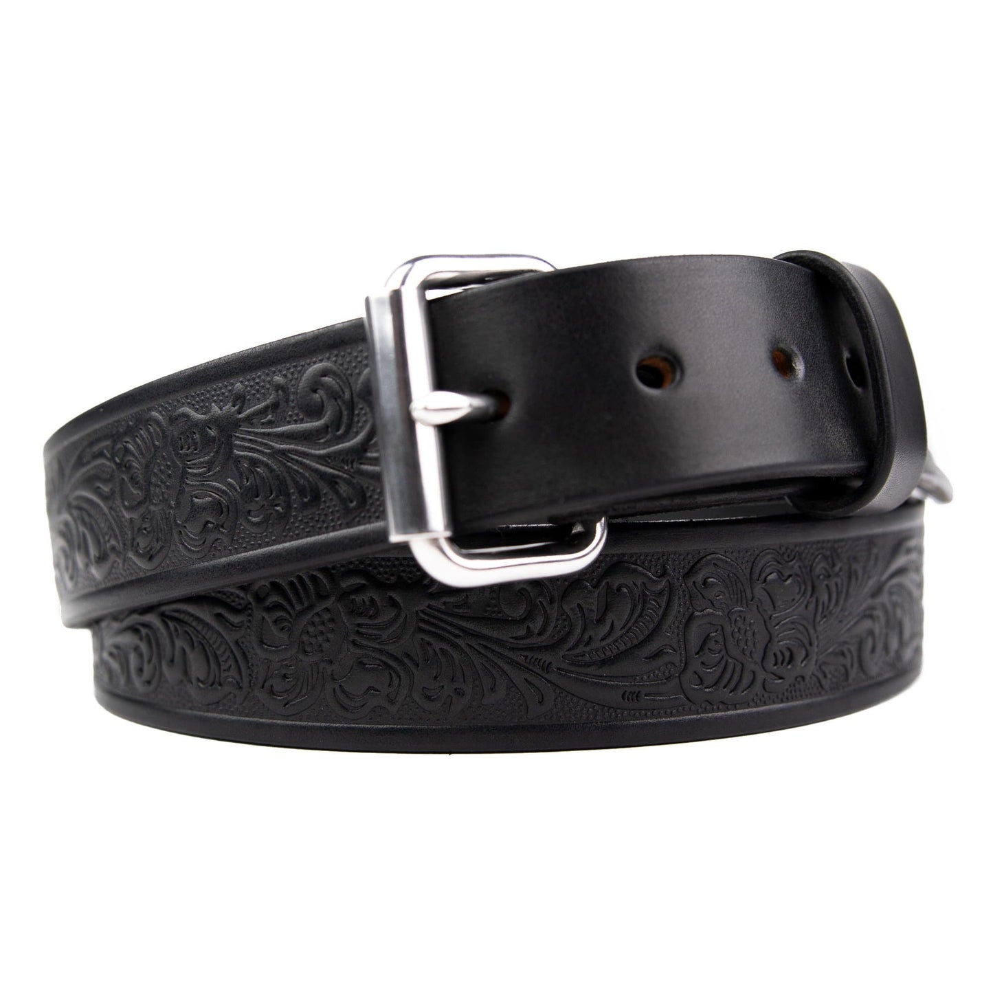 Classic CCW Belt - Desert Rose Belt