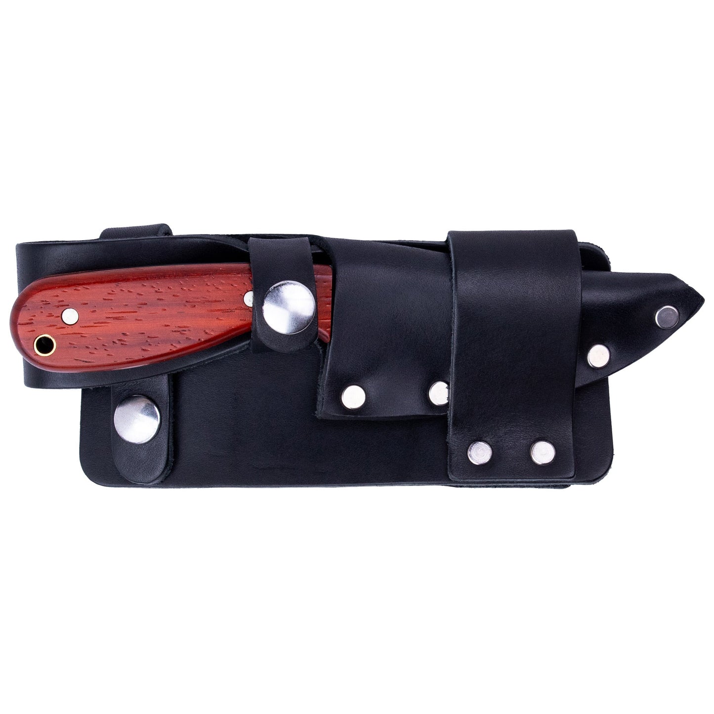 10th Anniversary M3 - Padauk