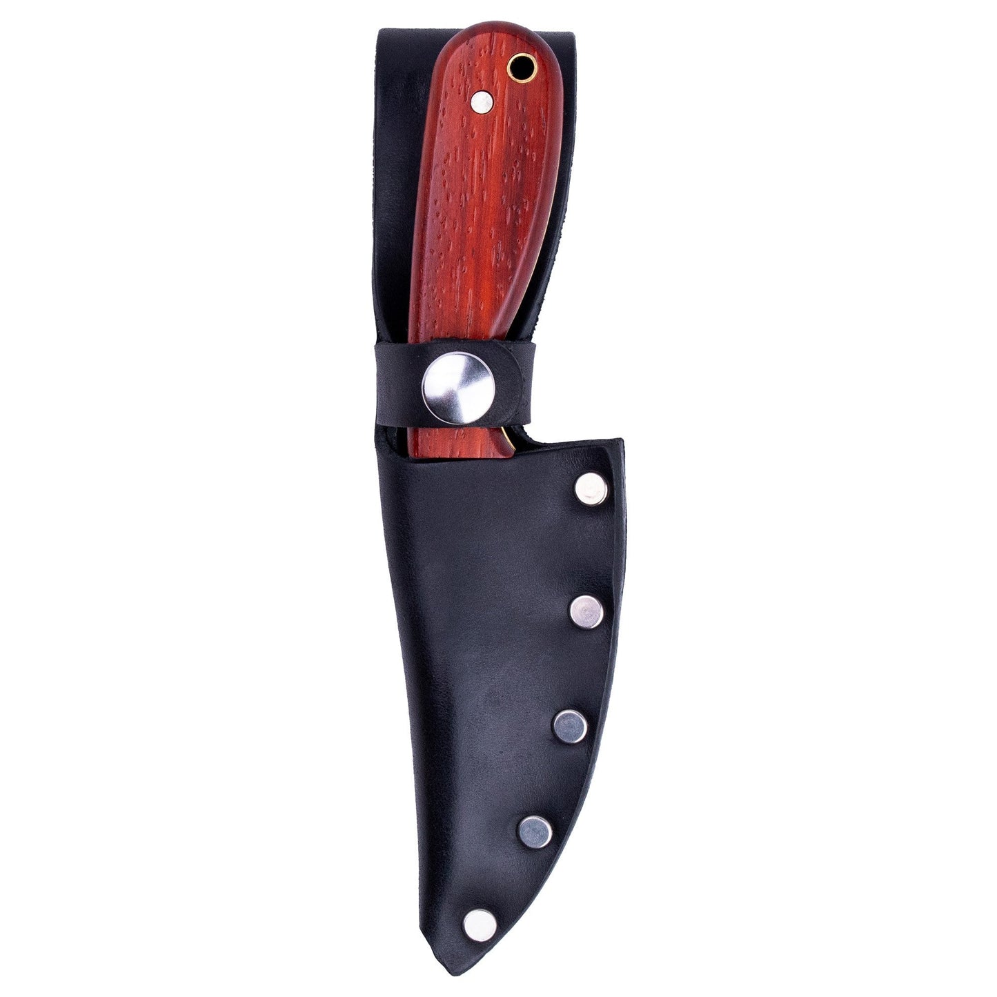10th Anniversary M3 - Padauk