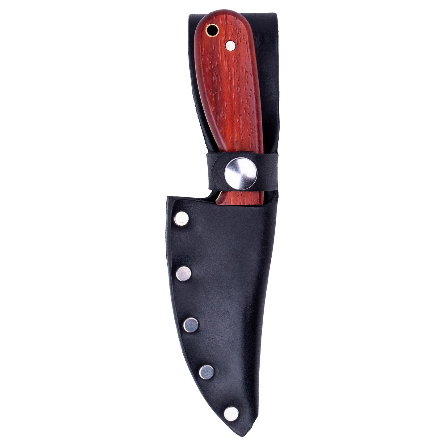 10th Anniversary M3 - Padauk