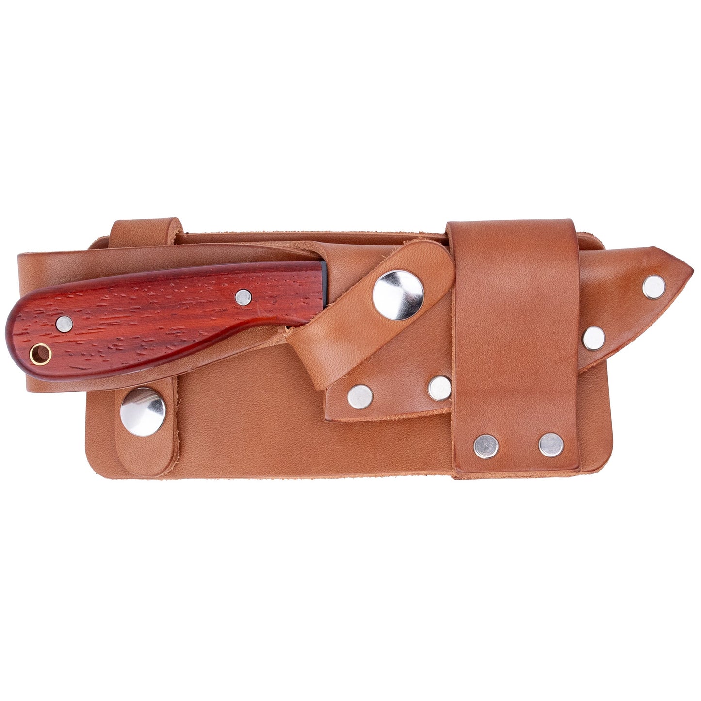 10th Anniversary M3 - Padauk