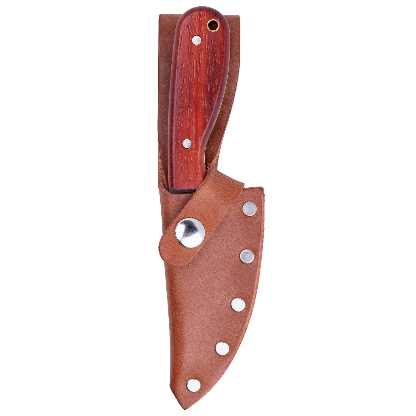10th Anniversary M3 - Padauk