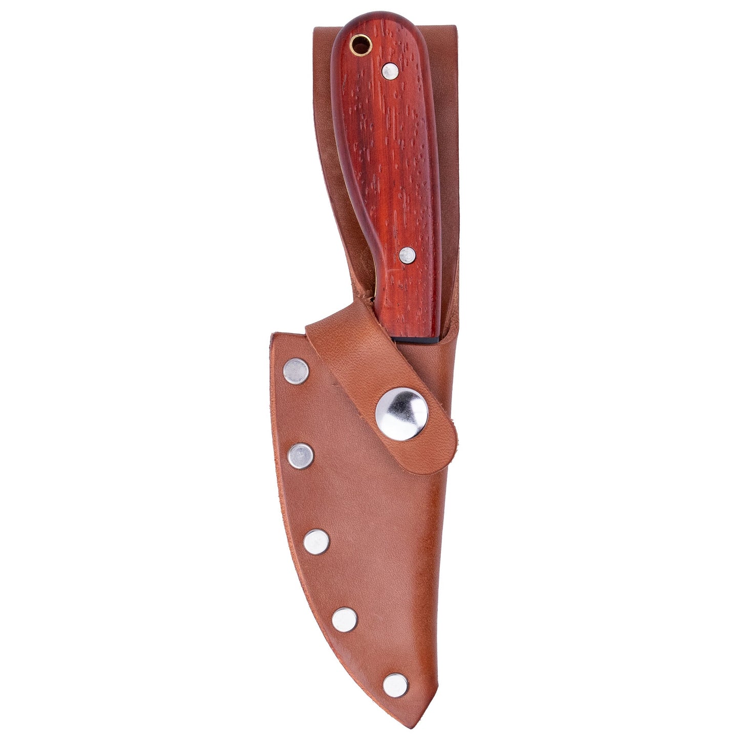 10th Anniversary M3 - Padauk