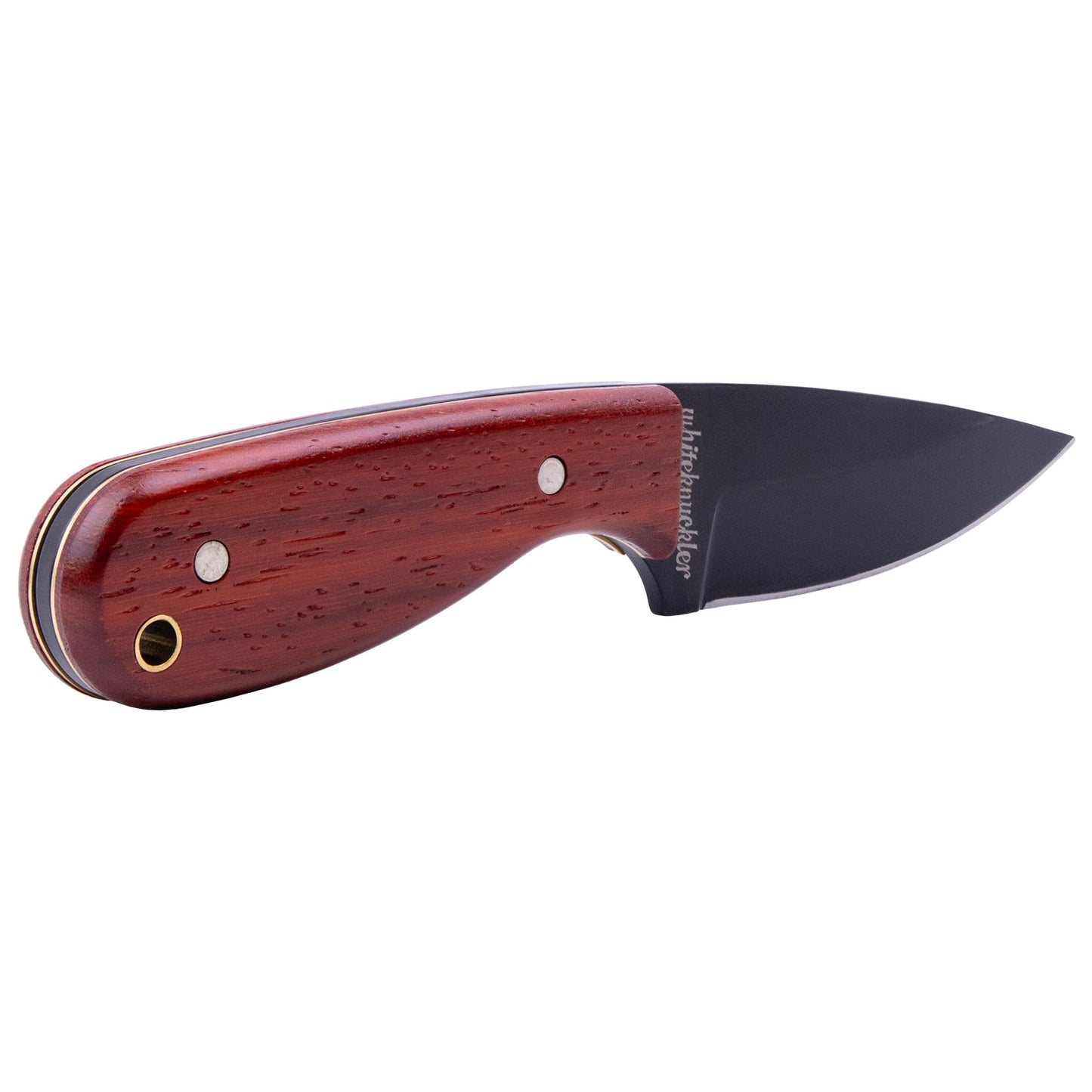10th Anniversary M3 - Padauk