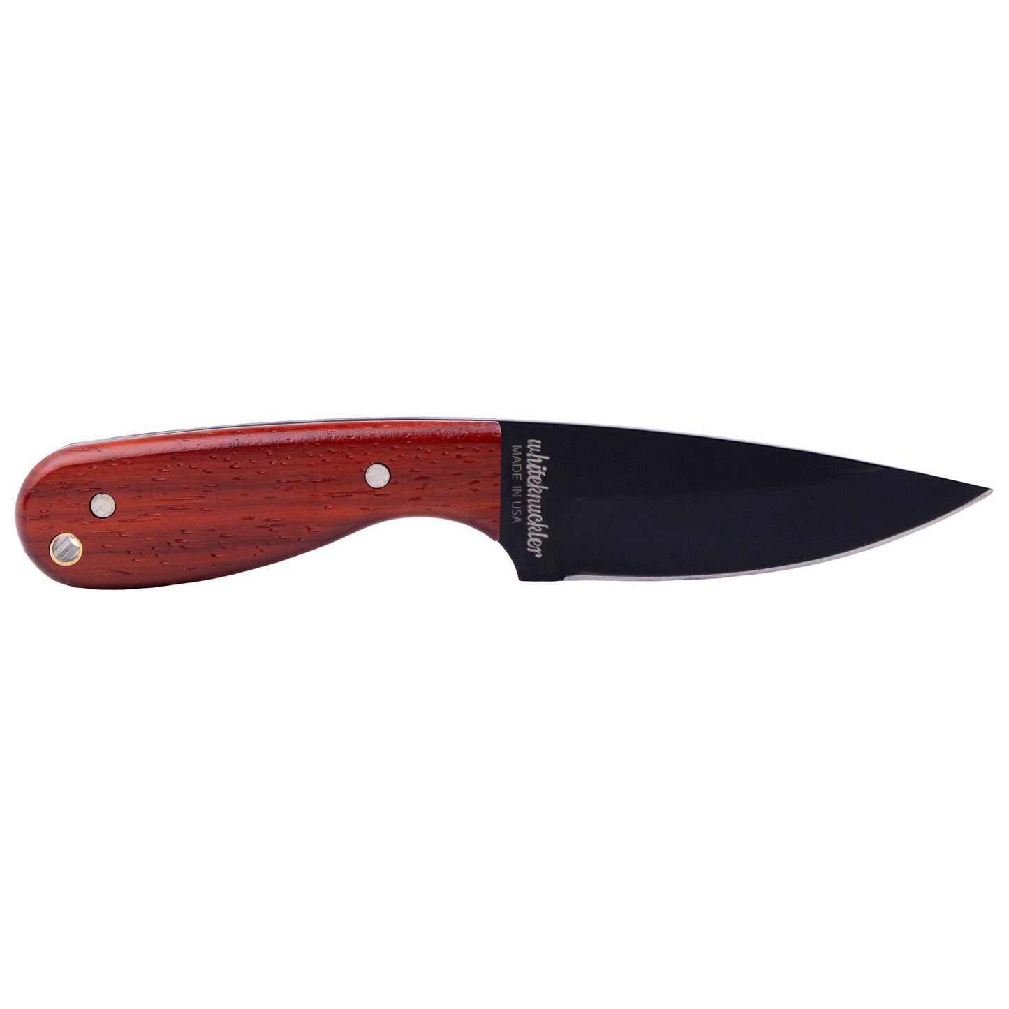 10th Anniversary M3 - Padauk