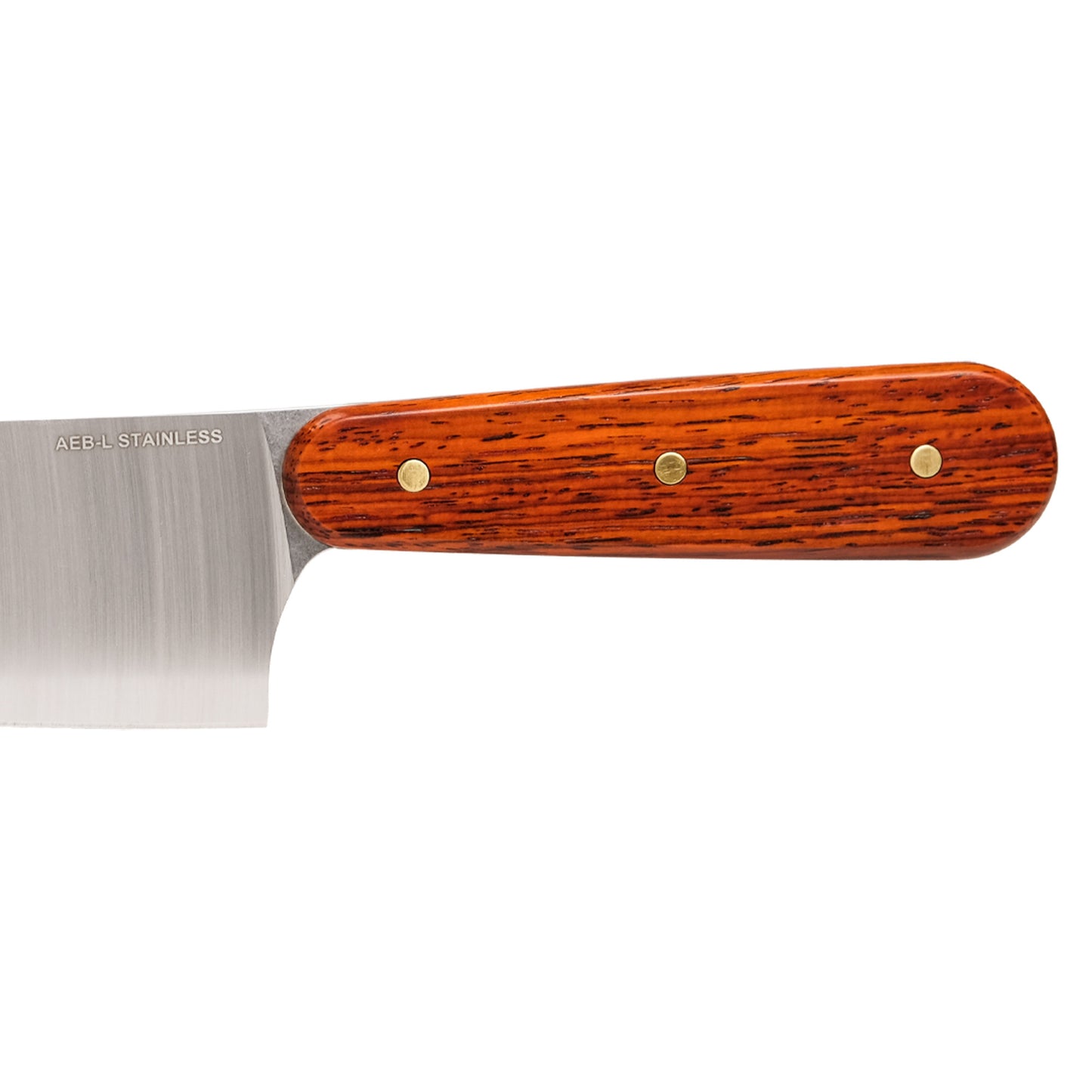 Culinary Knife Set - HIgh Carbon Stainless Steel