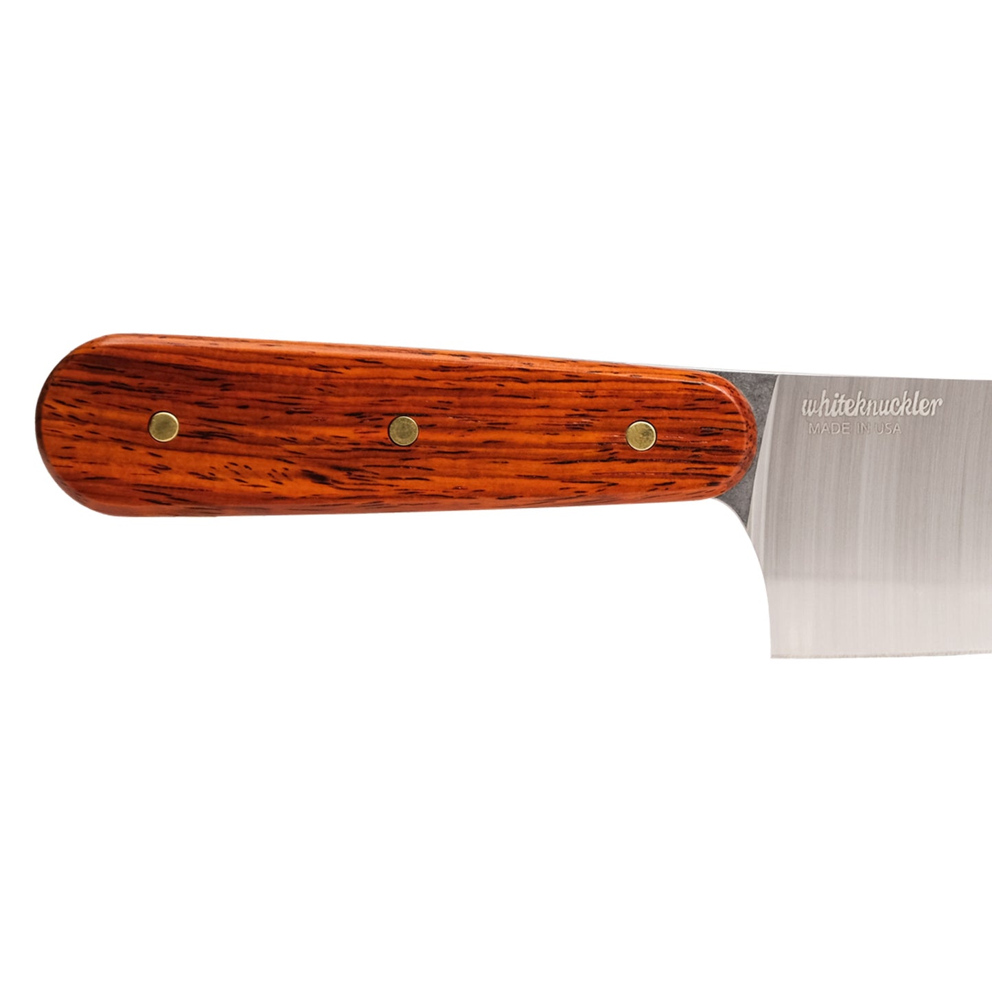 Culinary Knife Set - HIgh Carbon Stainless Steel