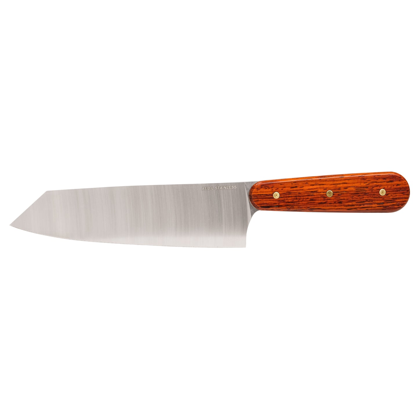 Culinary Knife Set - HIgh Carbon Stainless Steel