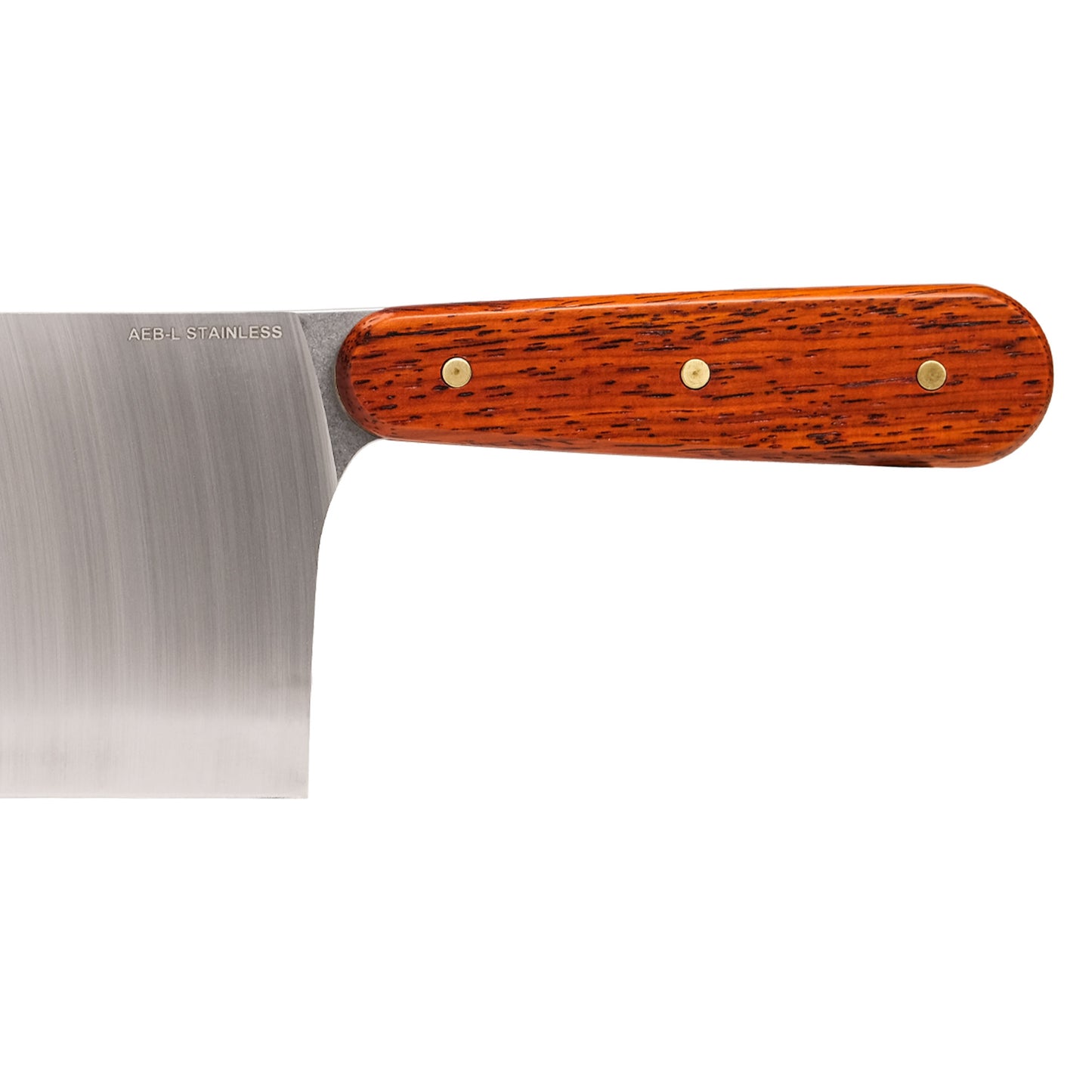 Culinary Knife Set - HIgh Carbon Stainless Steel