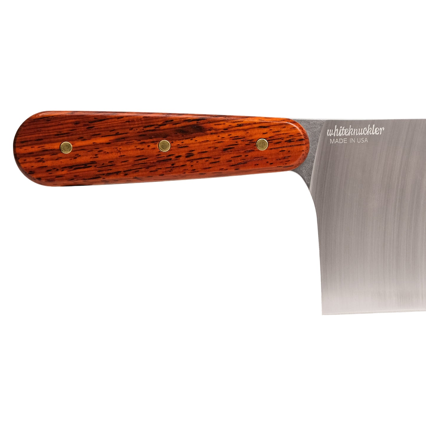Culinary Knife Set - HIgh Carbon Stainless Steel
