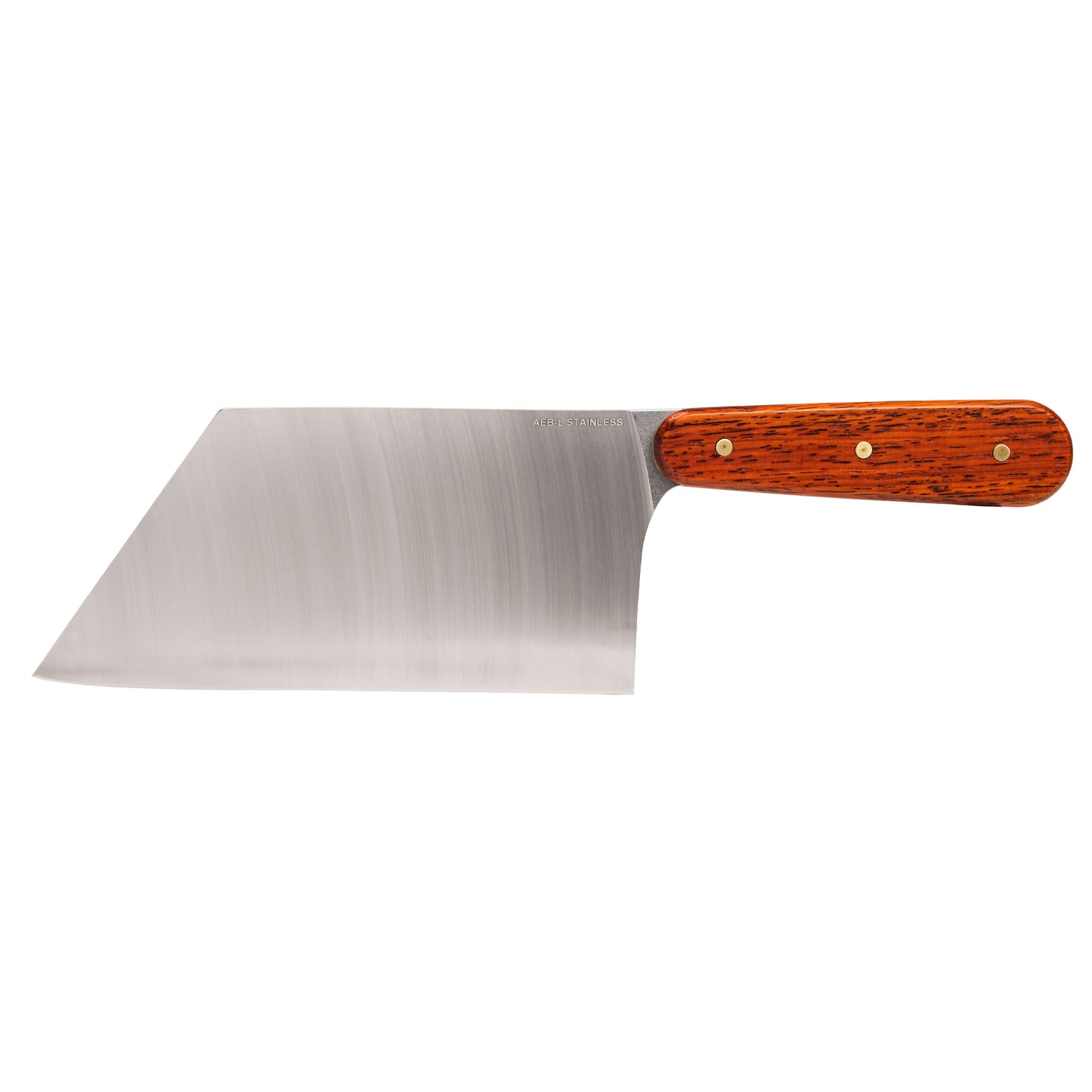 Culinary Knife Set - HIgh Carbon Stainless Steel