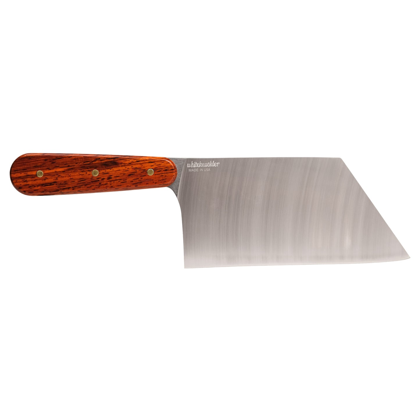 Culinary Knife Set - HIgh Carbon Stainless Steel