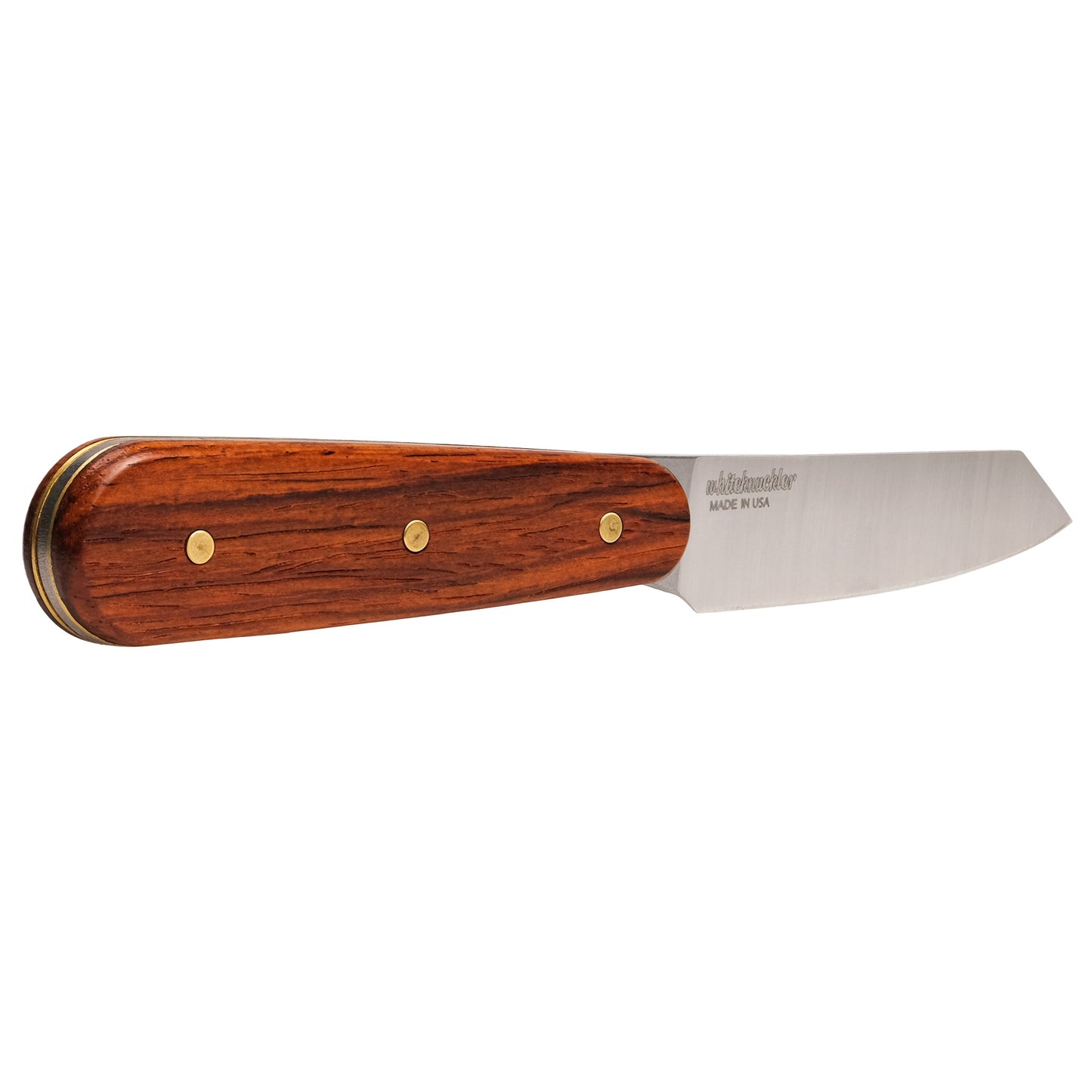 Culinary Knife Set - HIgh Carbon Stainless Steel