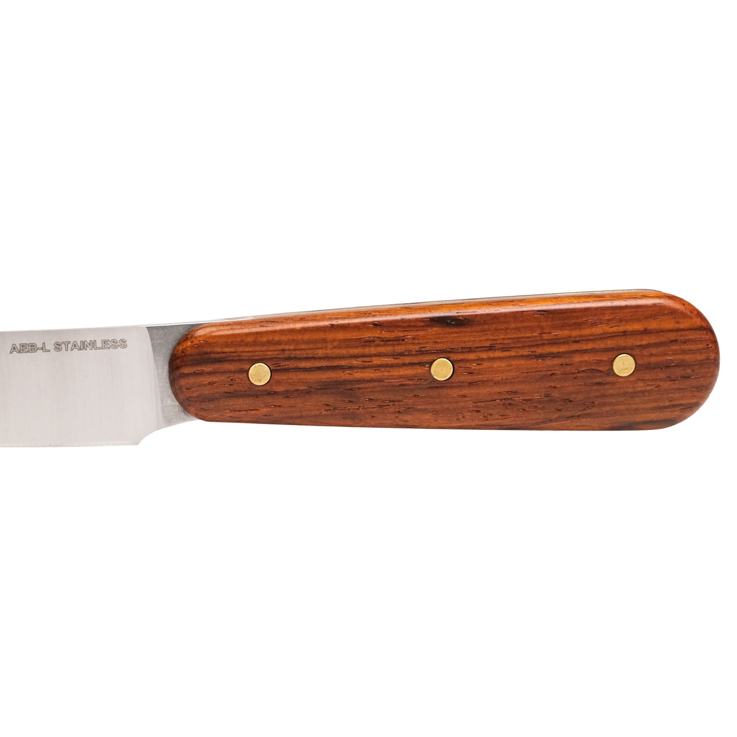 Culinary Knife Set - HIgh Carbon Stainless Steel
