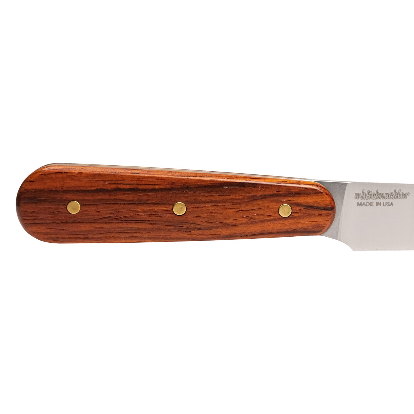 Culinary Knife Set - HIgh Carbon Stainless Steel