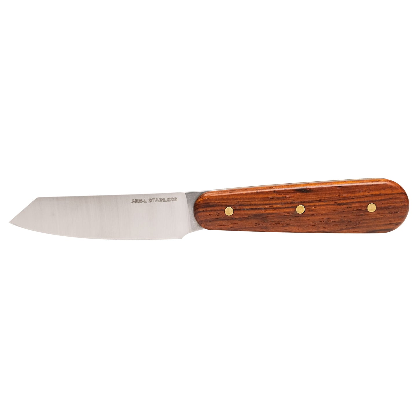 Culinary Knife Set - HIgh Carbon Stainless Steel