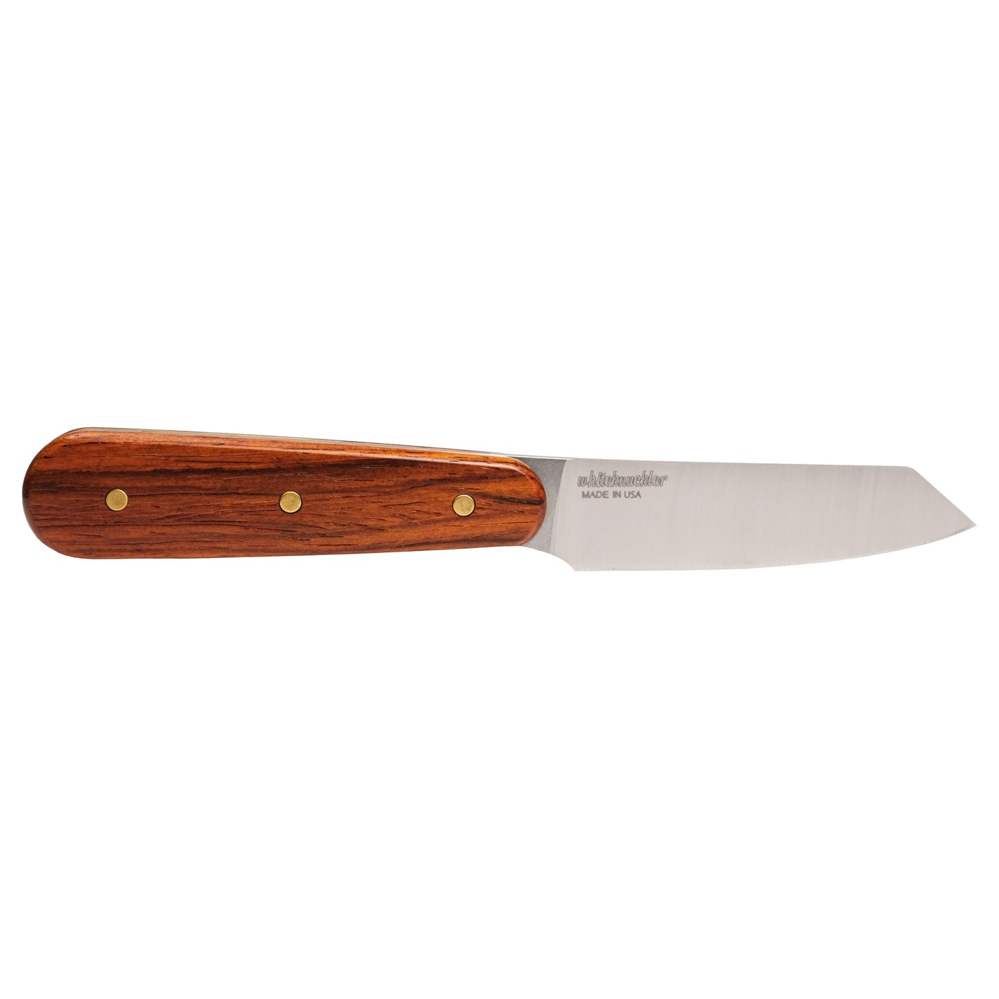 Culinary Knife Set - HIgh Carbon Stainless Steel