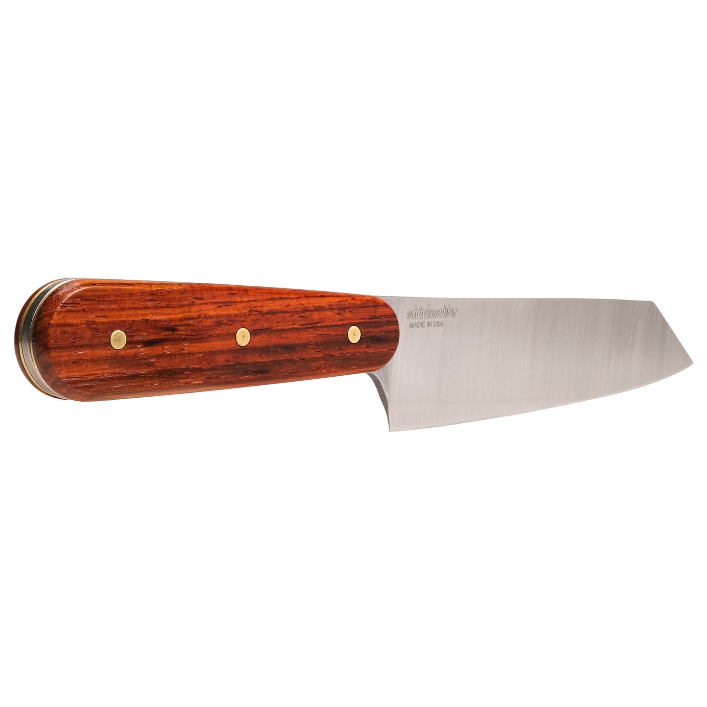 Culinary Knife Set - HIgh Carbon Stainless Steel