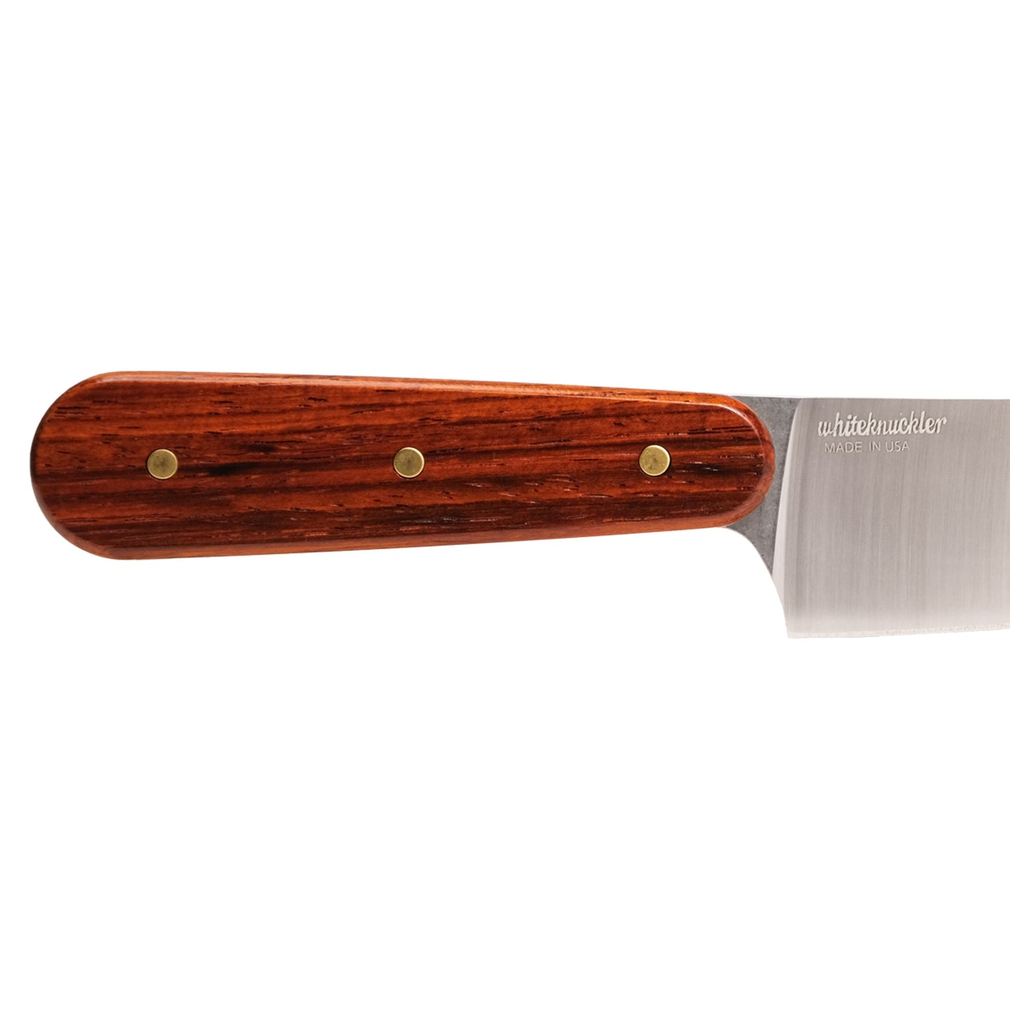 Culinary Knife Set - HIgh Carbon Stainless Steel