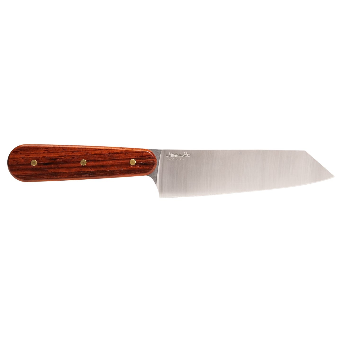 Culinary Knife Set - HIgh Carbon Stainless Steel