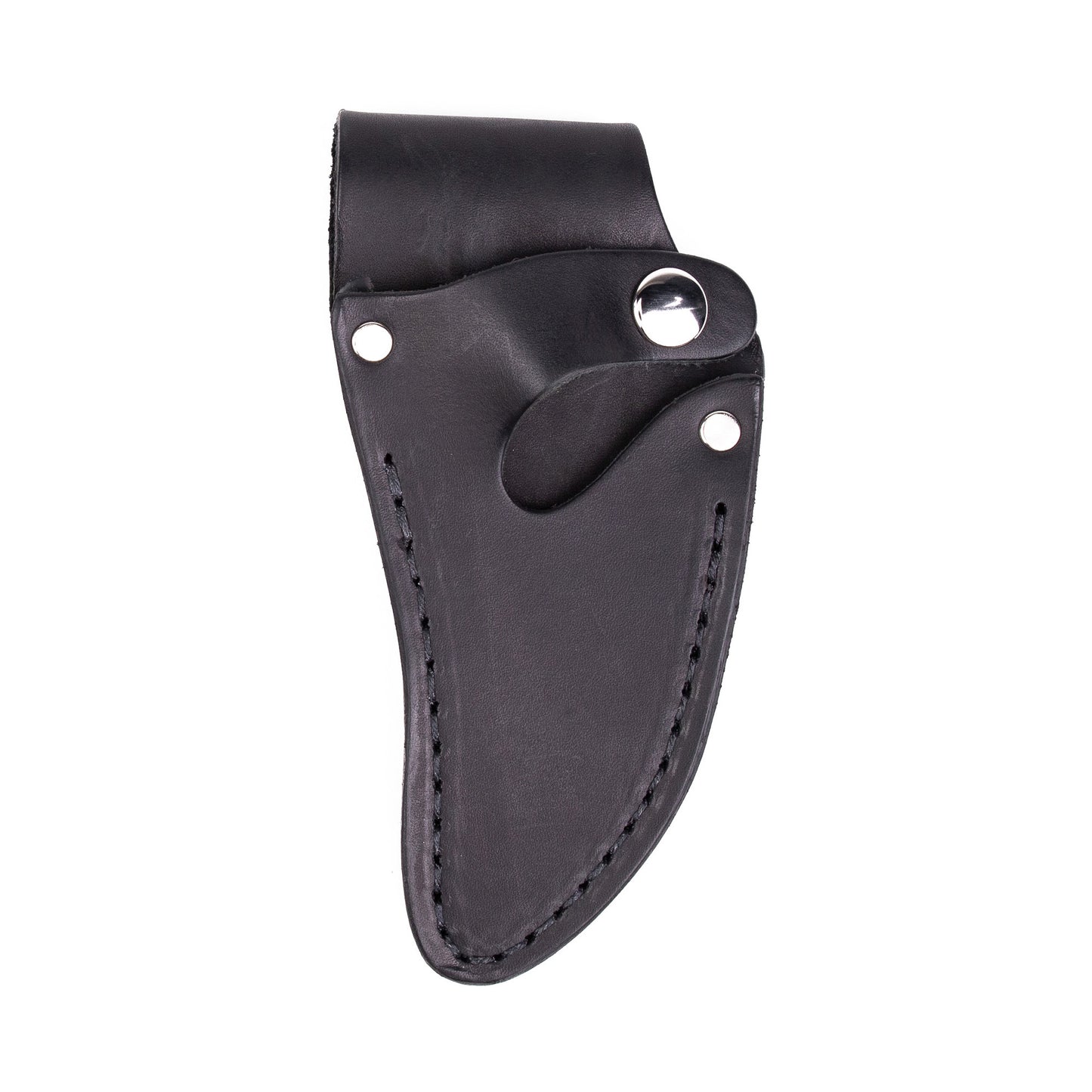 Convertible C7 - Replacement Leather Sheath