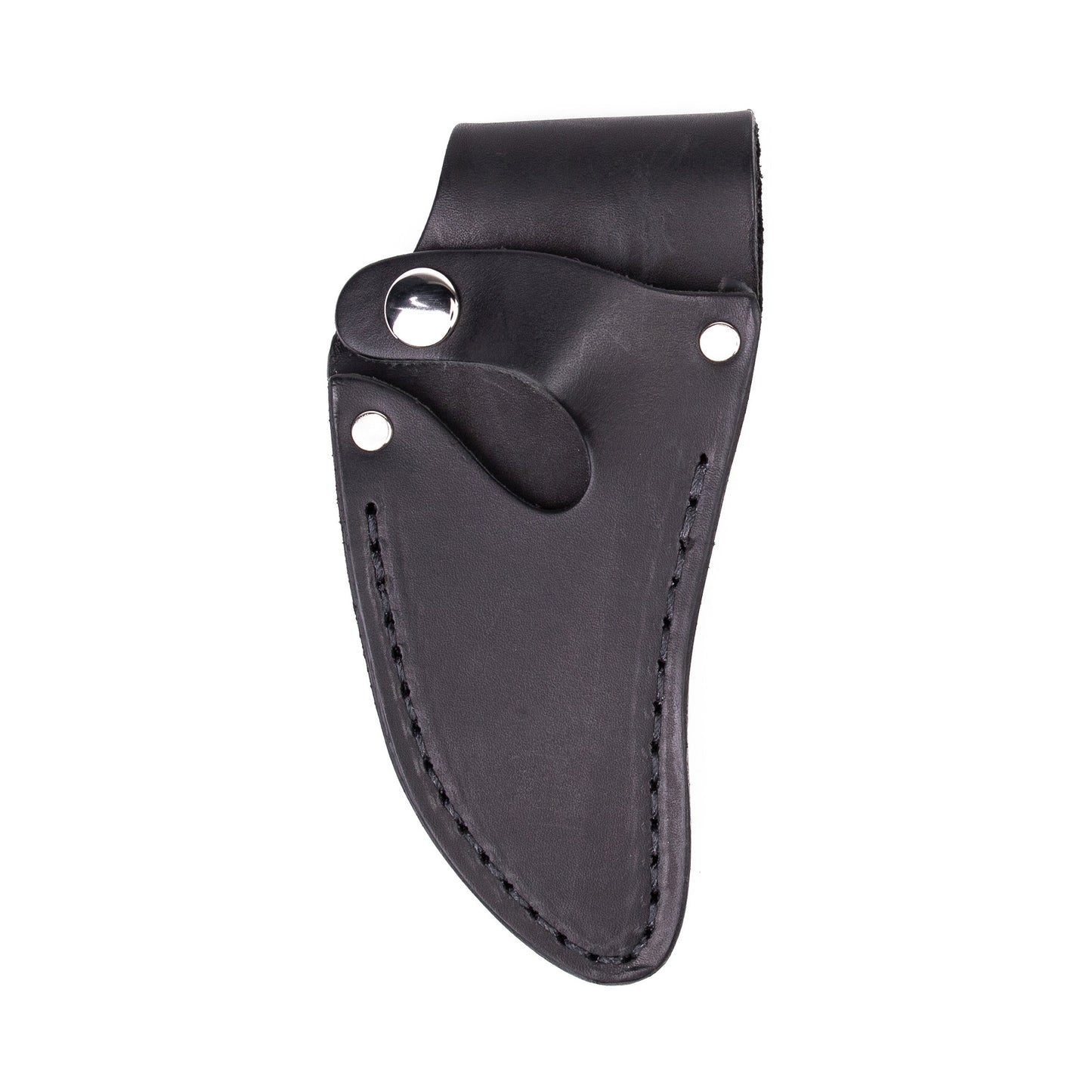 Convertible C7 - Replacement Leather Sheath