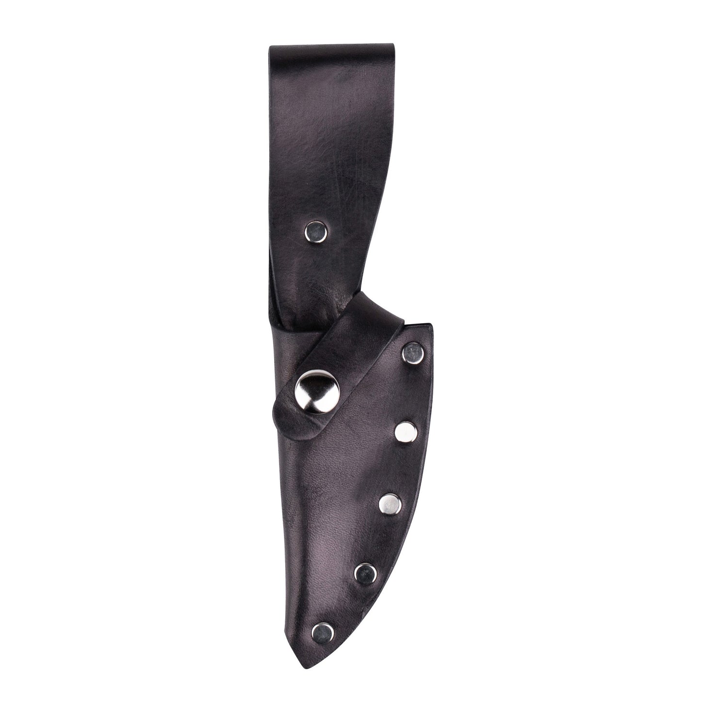 Classic M3 - Replacement Leather Sheath
