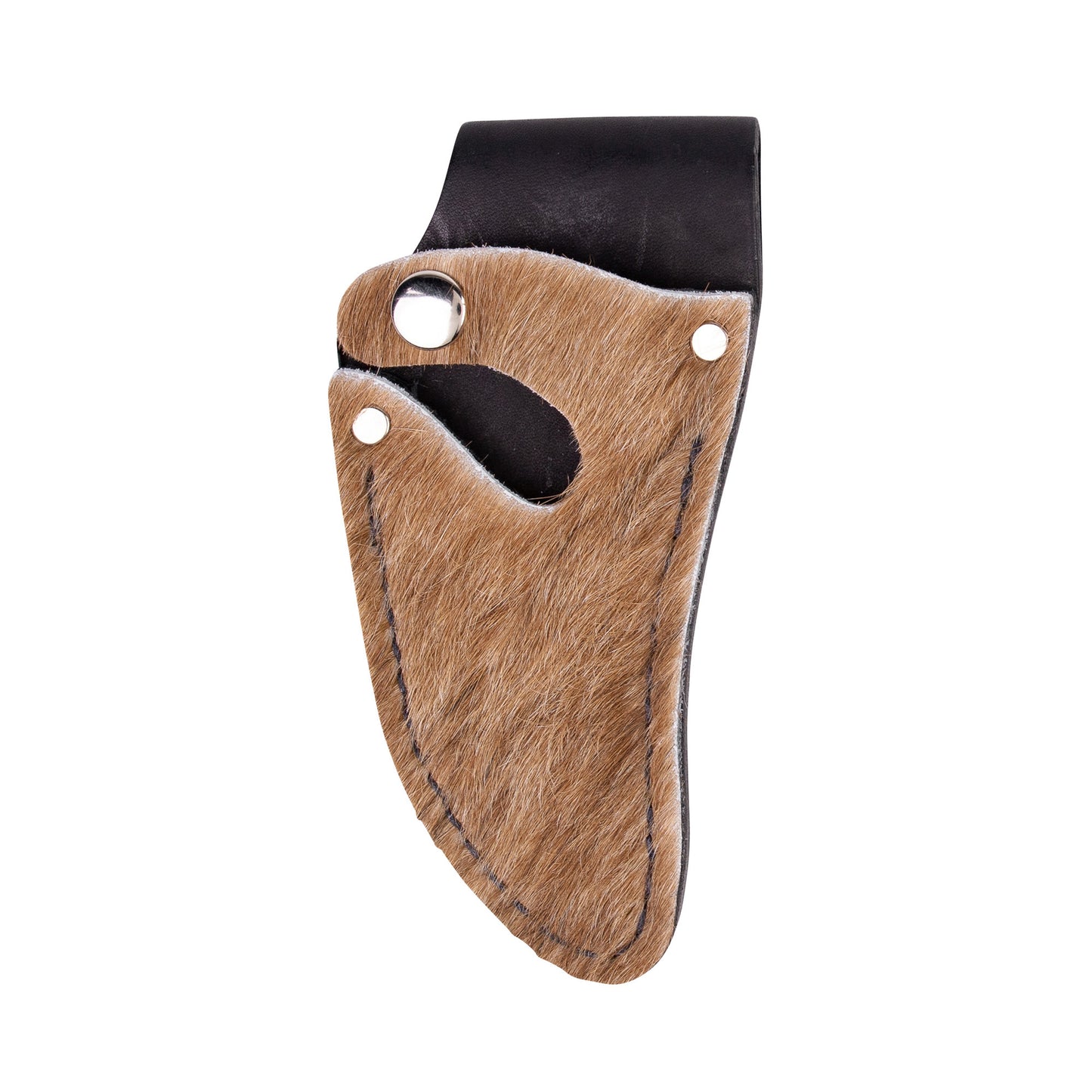 Convertible C7 - Replacement Leather Sheath