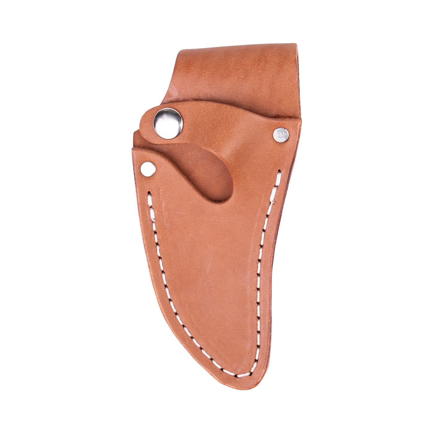 Convertible C7 - Replacement Leather Sheath