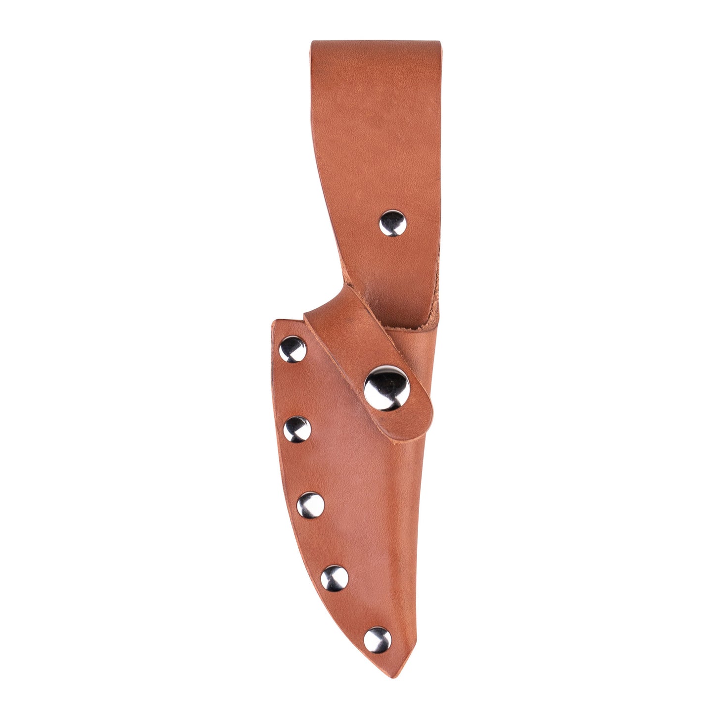 Classic M3 - Replacement Leather Sheath