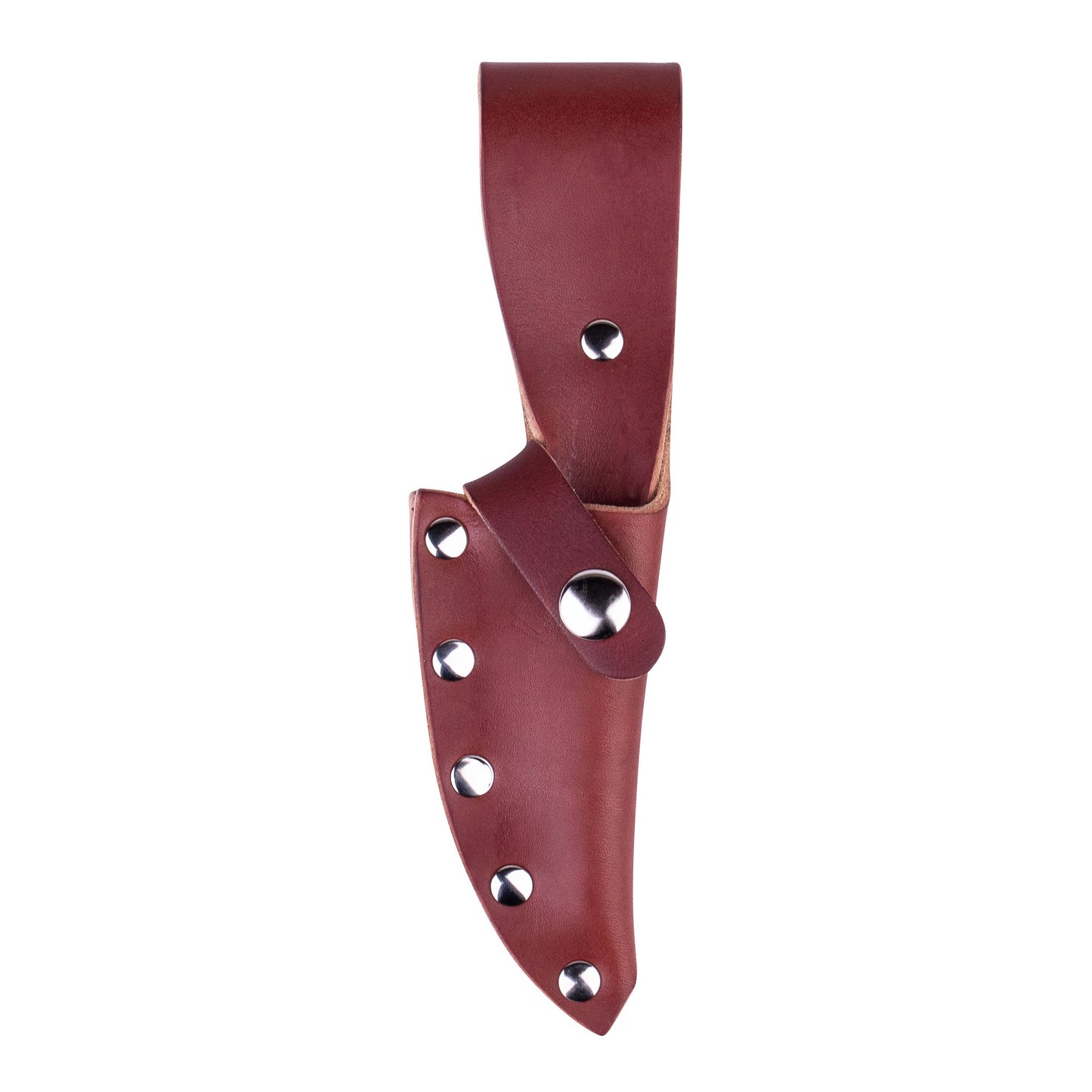 Classic M3 - Replacement Leather Sheath