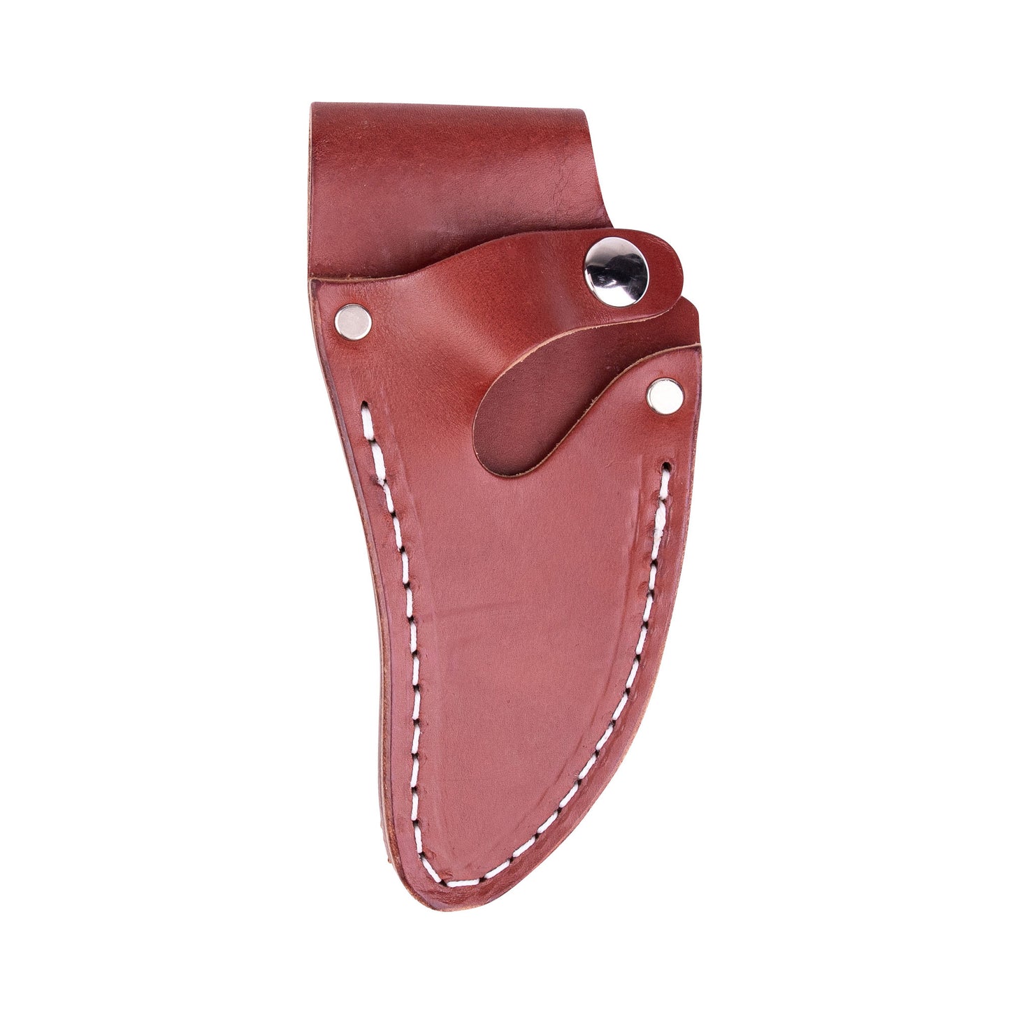 Convertible C7 - Replacement Leather Sheath