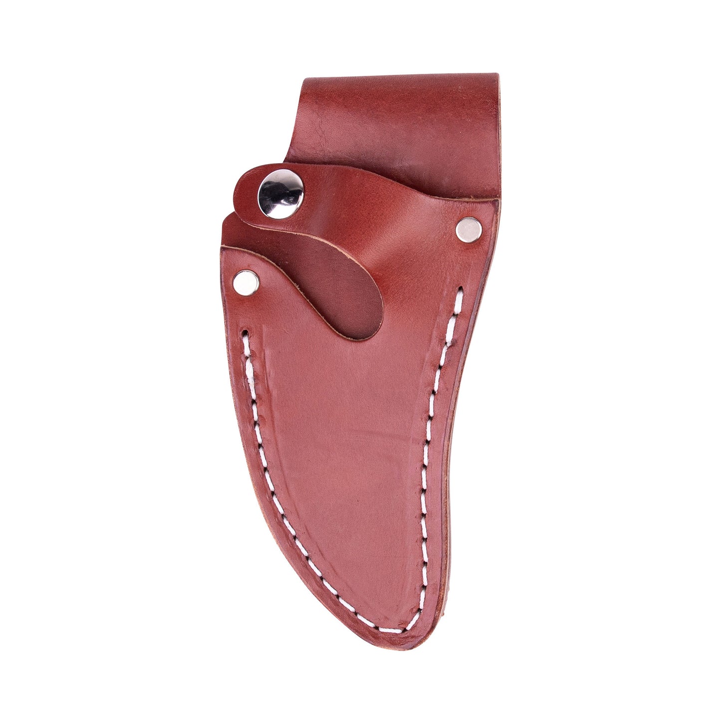 Convertible C7 - Replacement Leather Sheath